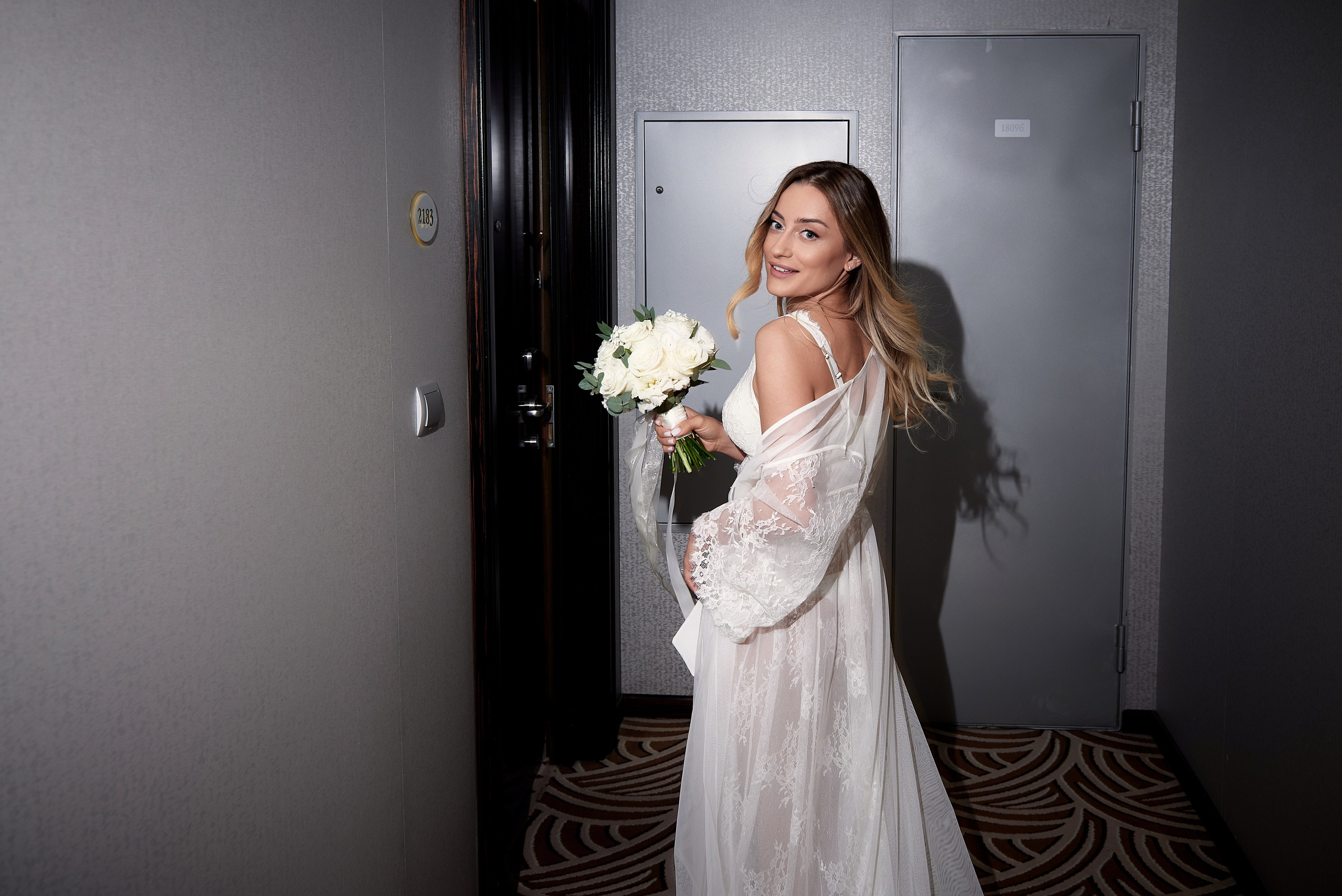 Фотосъемка свадьбы в москве, Фото прогулка по парку. Репортажный фотограф в Москве, Сергей Торунов