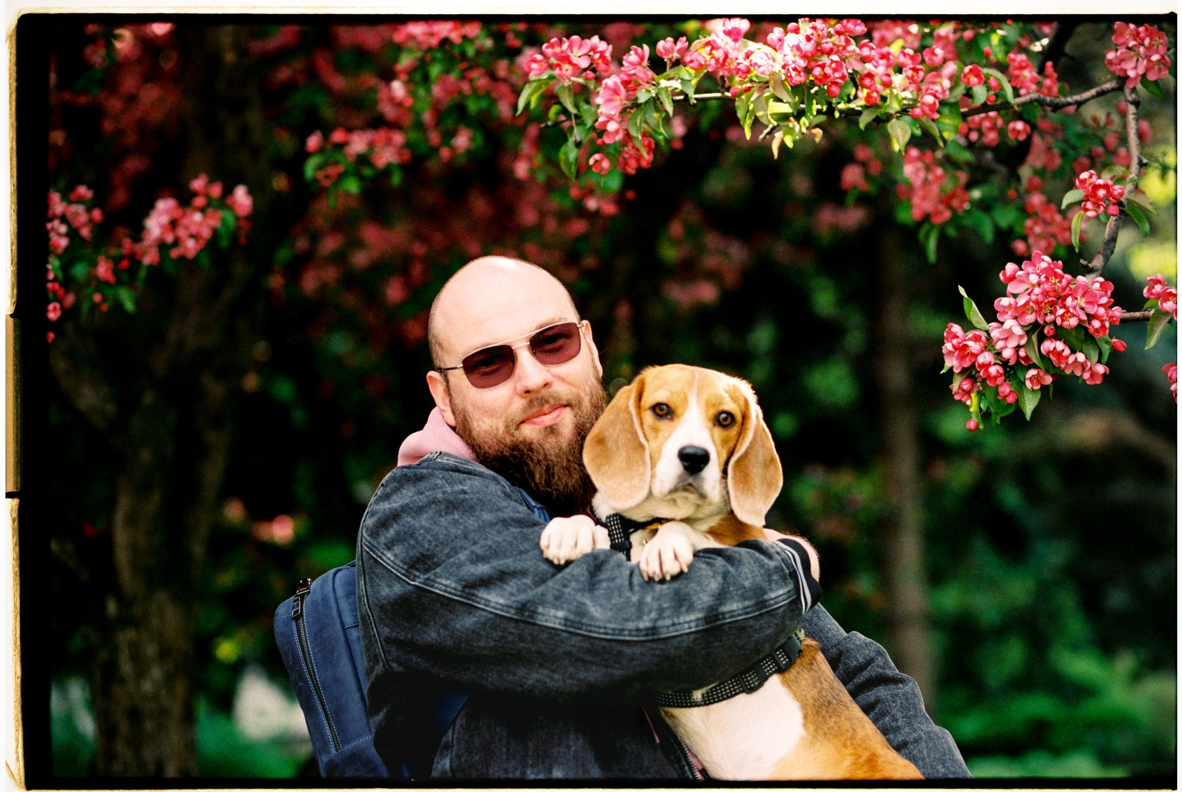 May 2023. Никита Демидов. Nikita Demidov