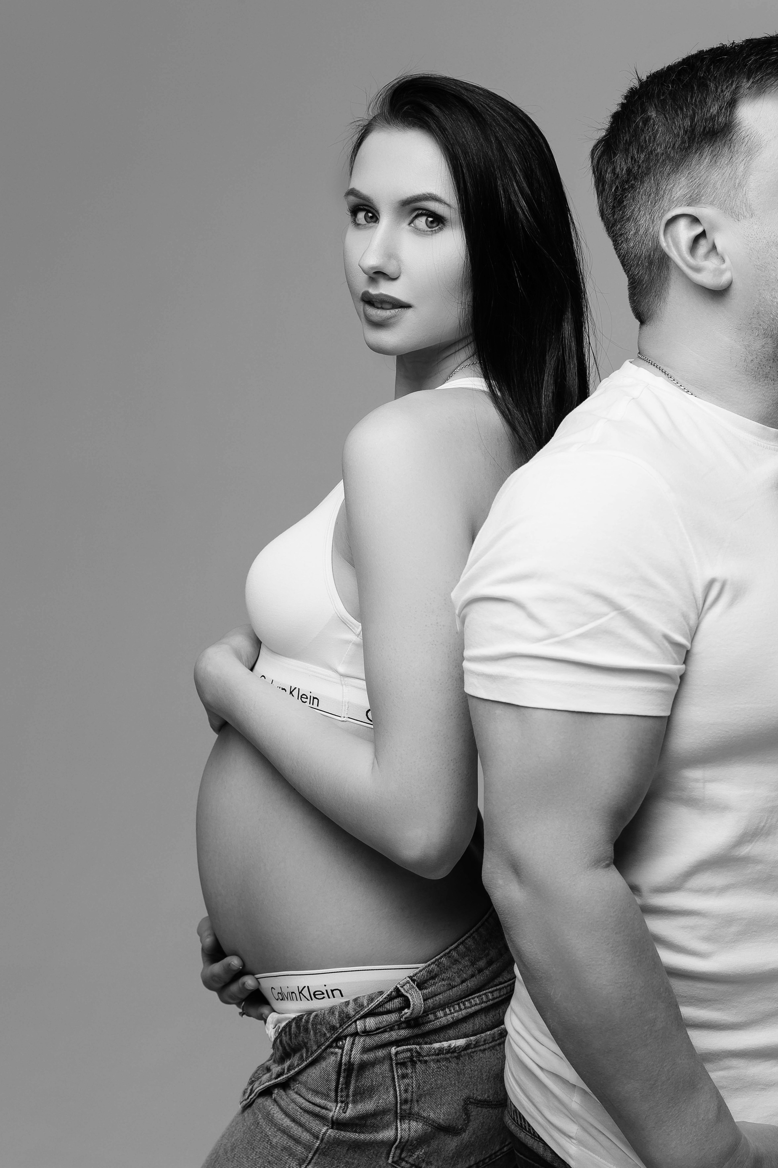 Парные фотосессии. Свадебный фотограф Алина Хабарова