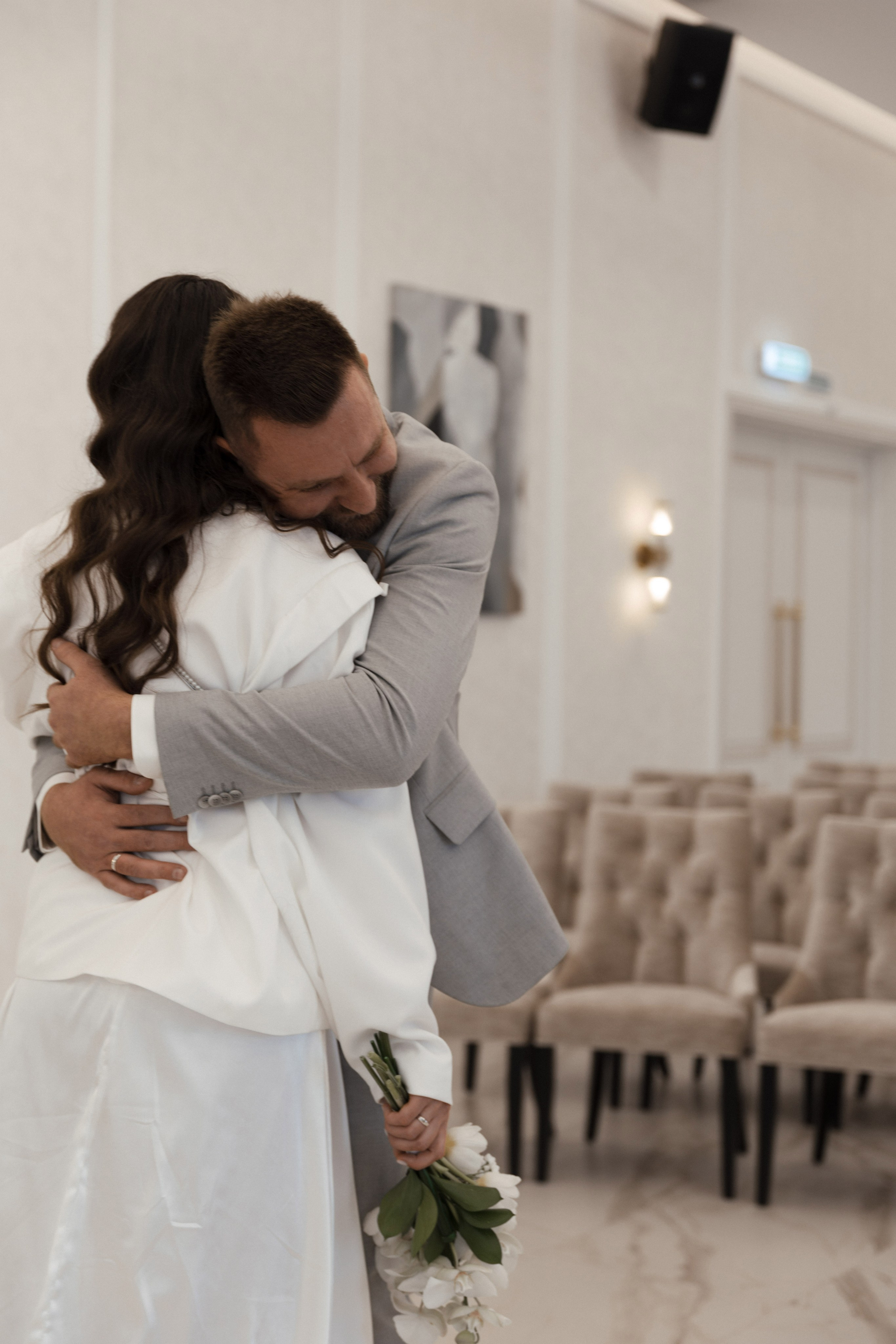 М & В. Женский и свадебный фотограф Москва Елизавета Перова