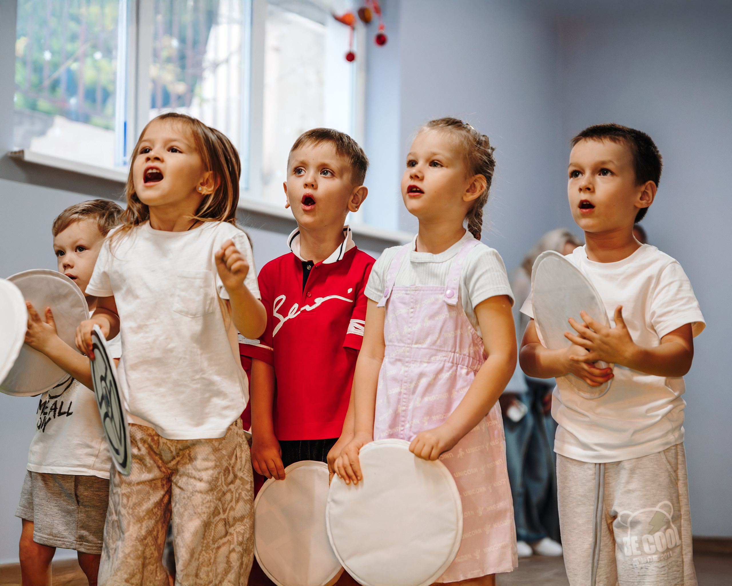 Мероприятия. Фотограф Сочи-Краснодар | Мария Губко