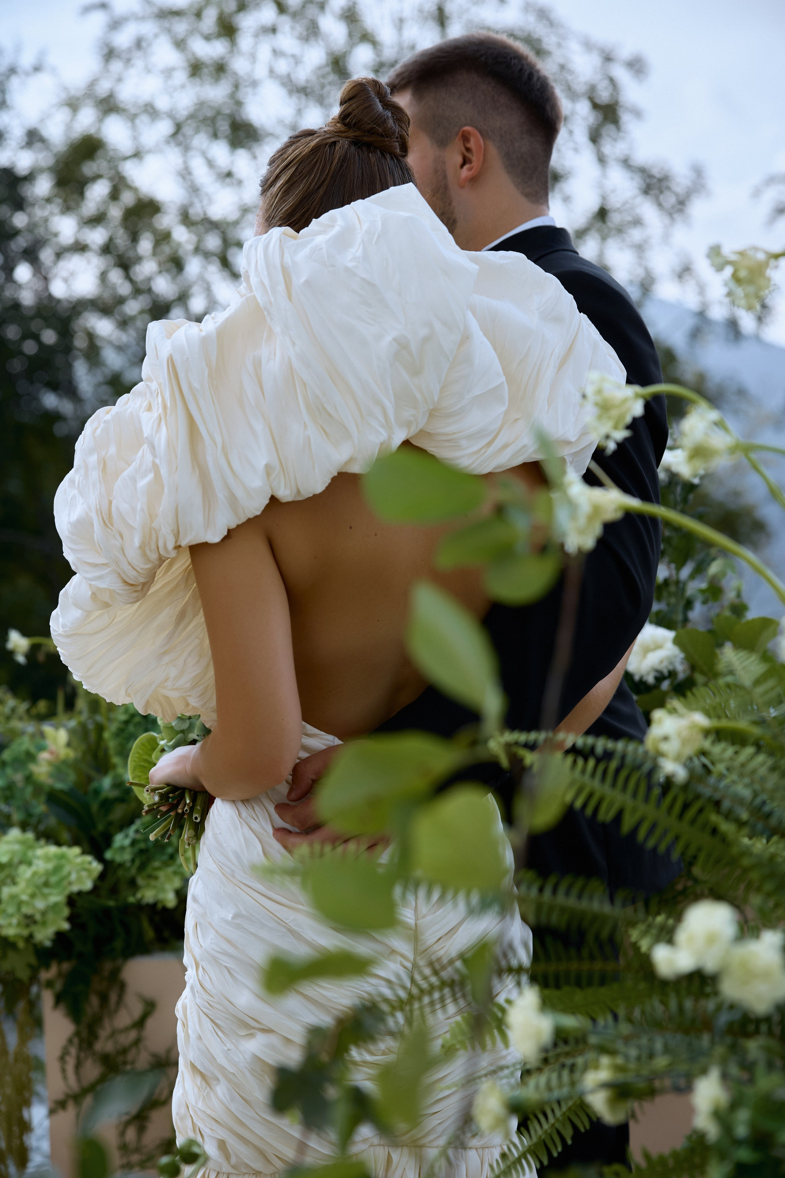 WEDDING. Свадебный фотограф Сочи Москва Дубай Снежана Магрин