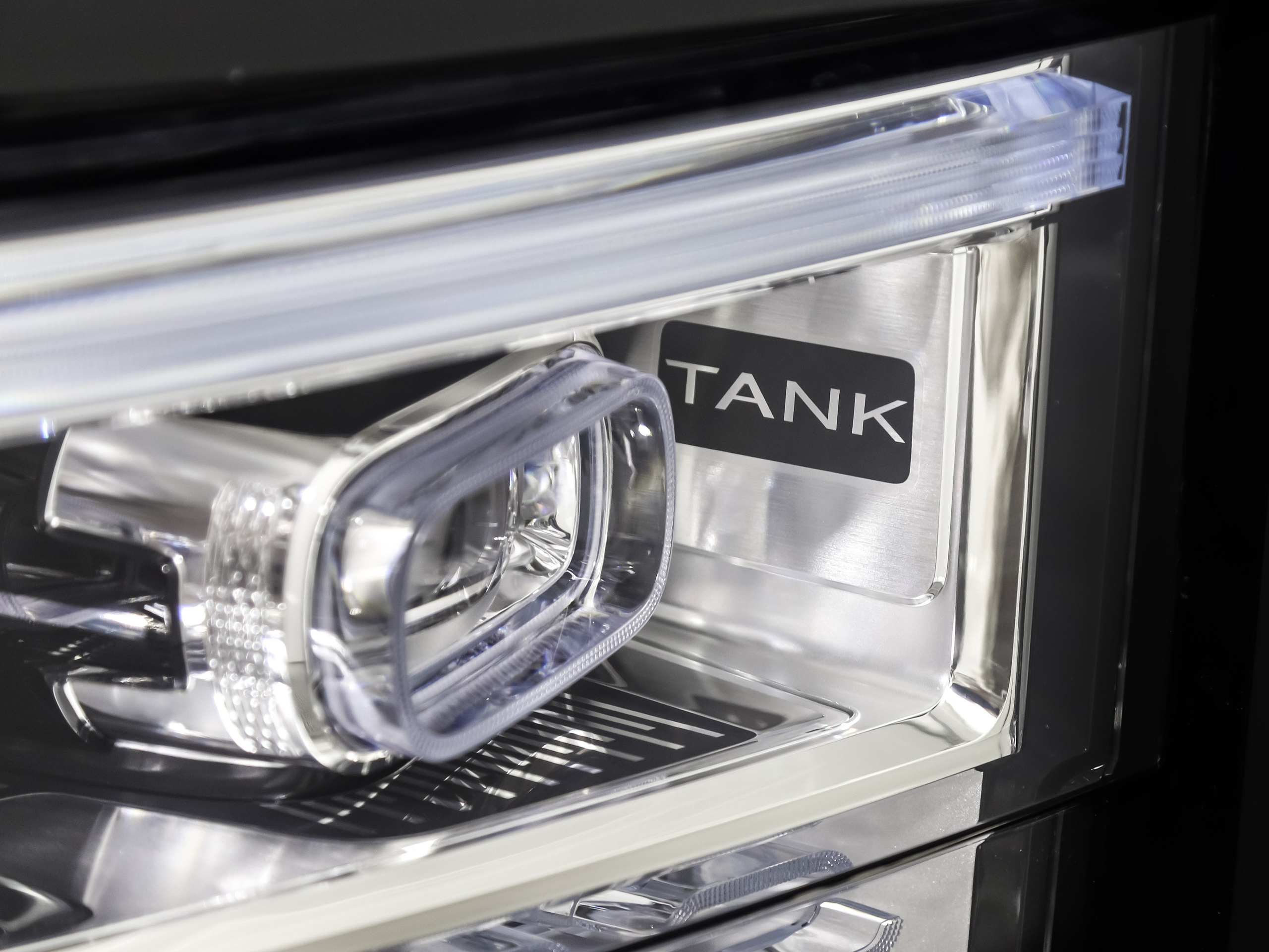 Автомобили. Репортажный фотограф в Москве Агафонова Мария