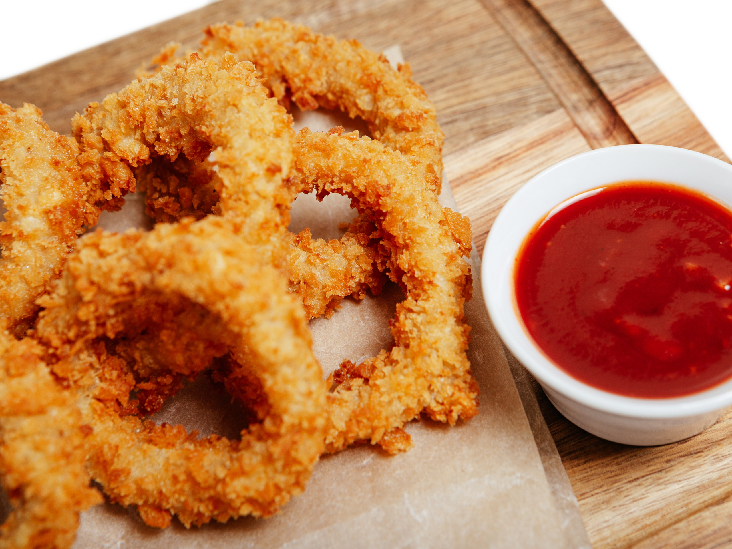 Фуд фото Гастроград. Главная