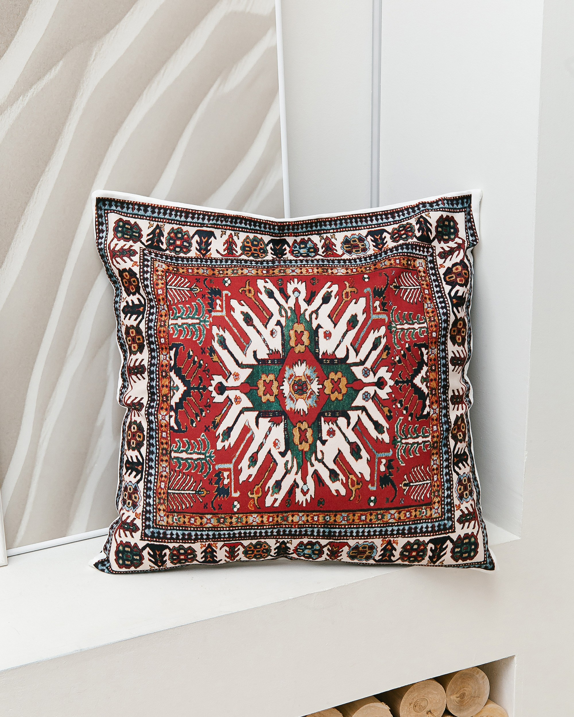 Дорожки на стол. Контент фотограф, съемка для маркетплейсов, фуд съемка и репортажи в Новосибирске Ралия Галеева