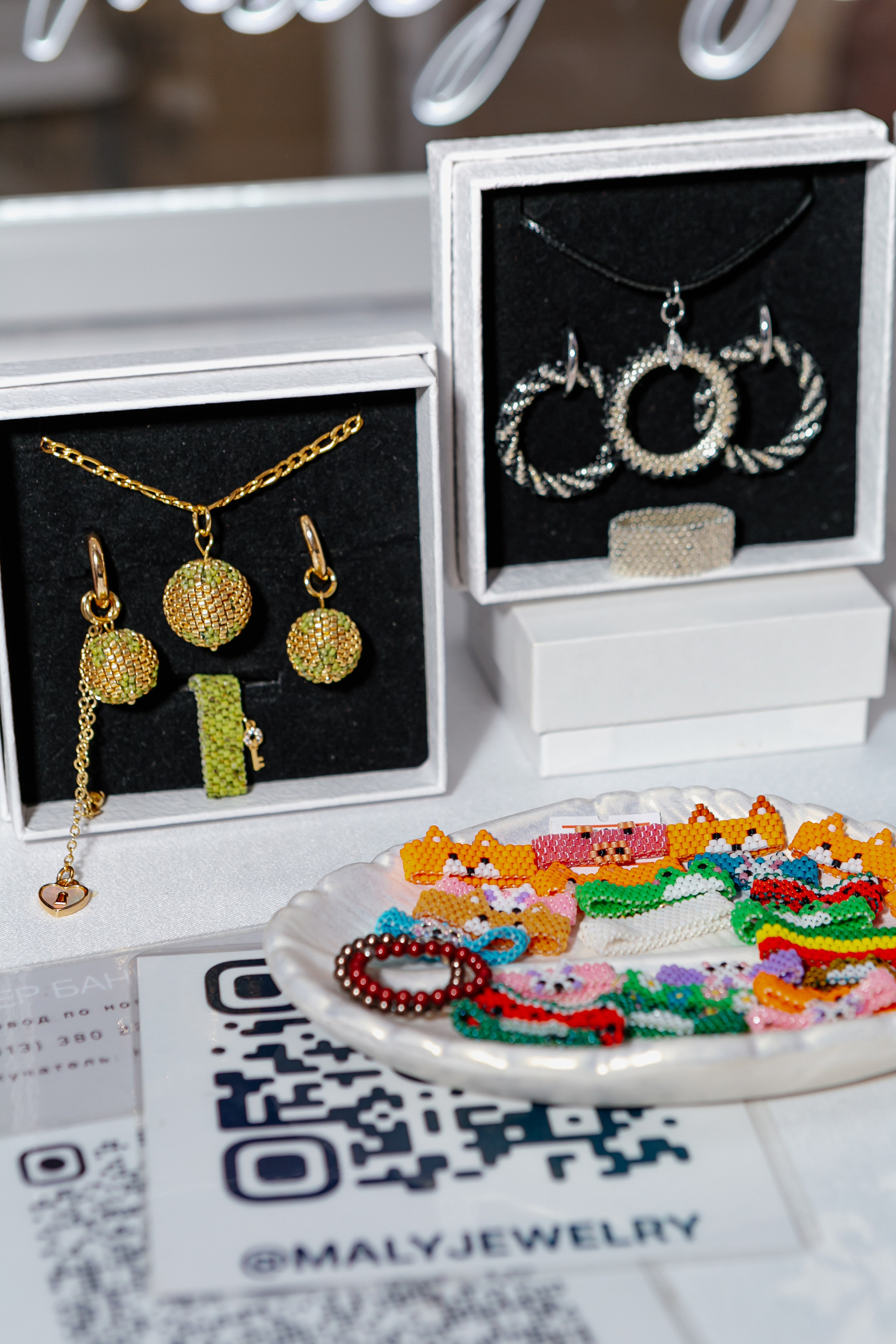 Мимимаркет. Контент фотограф, съемка для маркетплейсов, фуд съемка и репортажи в Новосибирске Ралия Галеева