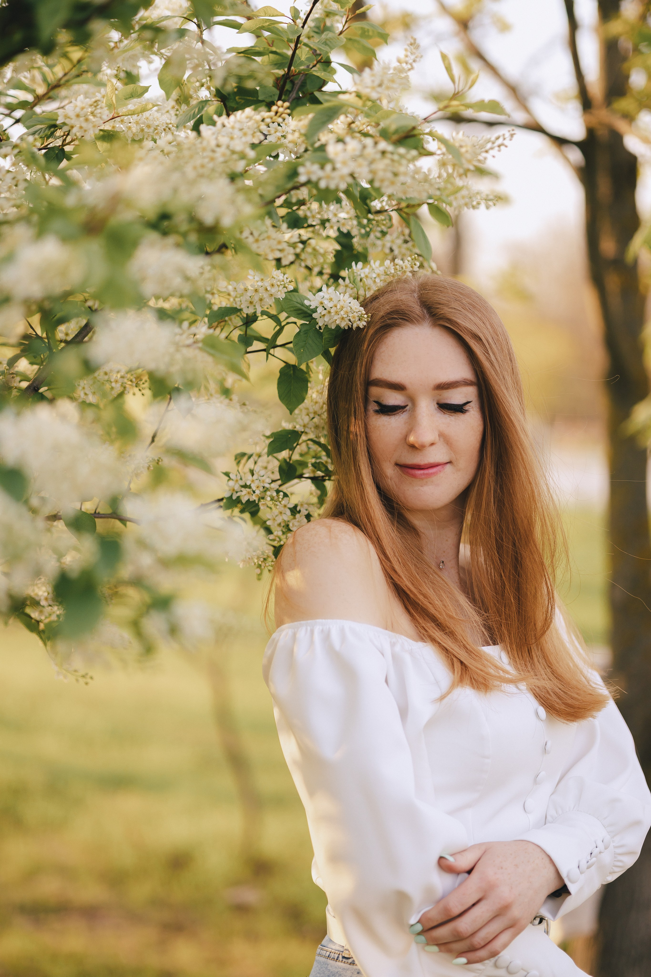 Юля. Фотограф Таганрог Любимая Надя