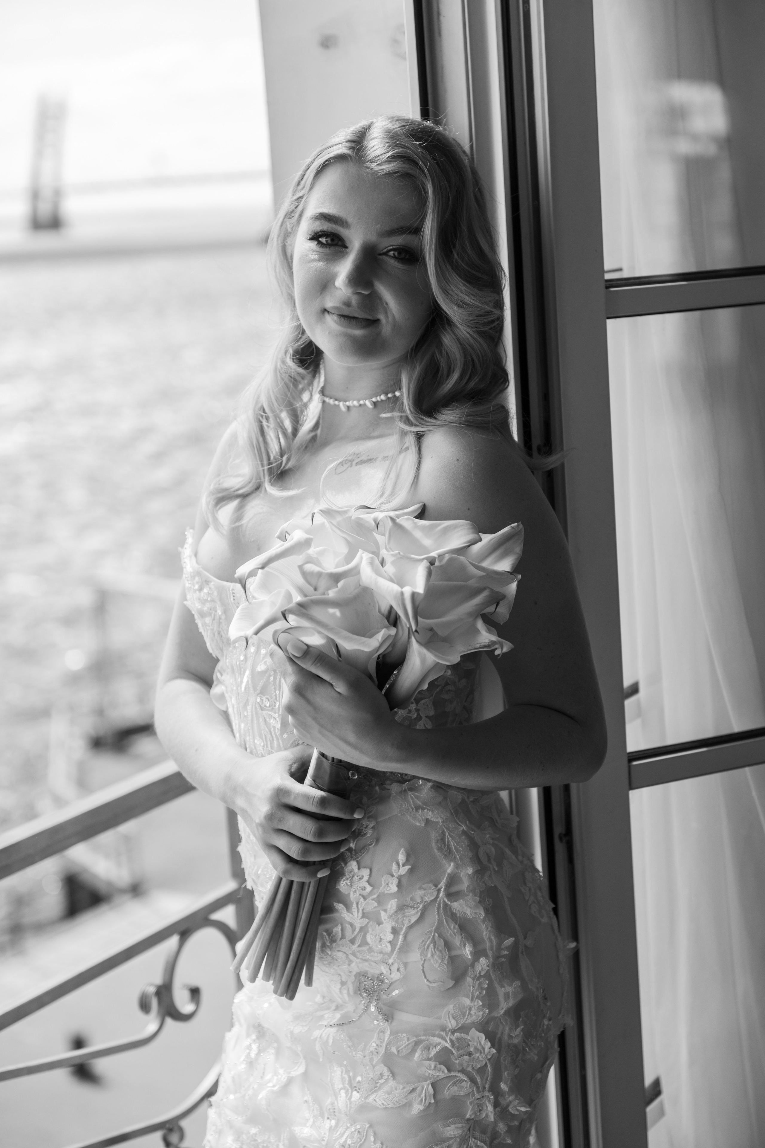 АНАСТАСИЯ & ВЯЧЕСЛАВ | mini серия. Константин Тищенко, фотограф в Санкт-Петербурге, Пскове, Москве