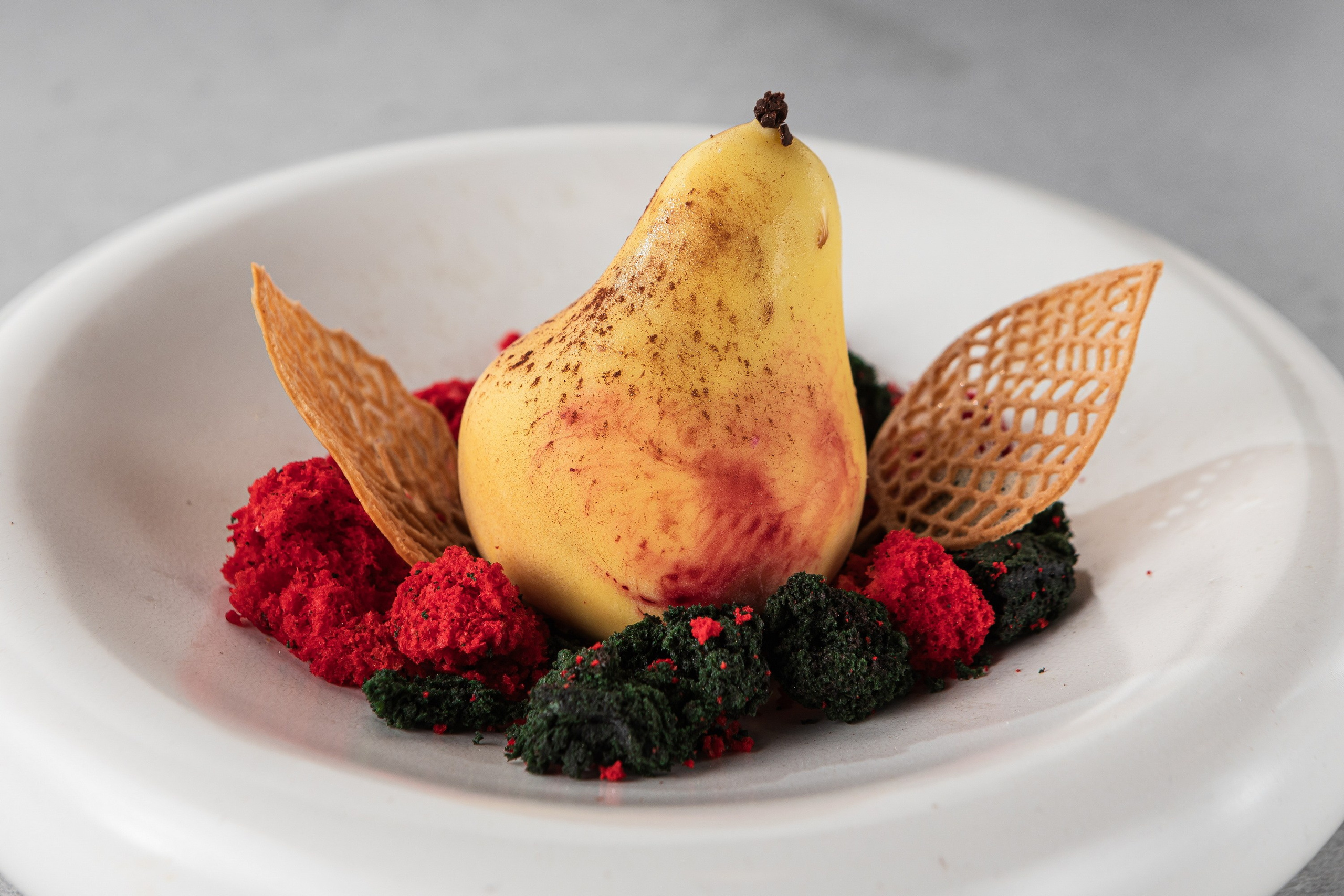 Портфолио Меню. Профессиональный Фуд фотограф в Санкт-Петербурге