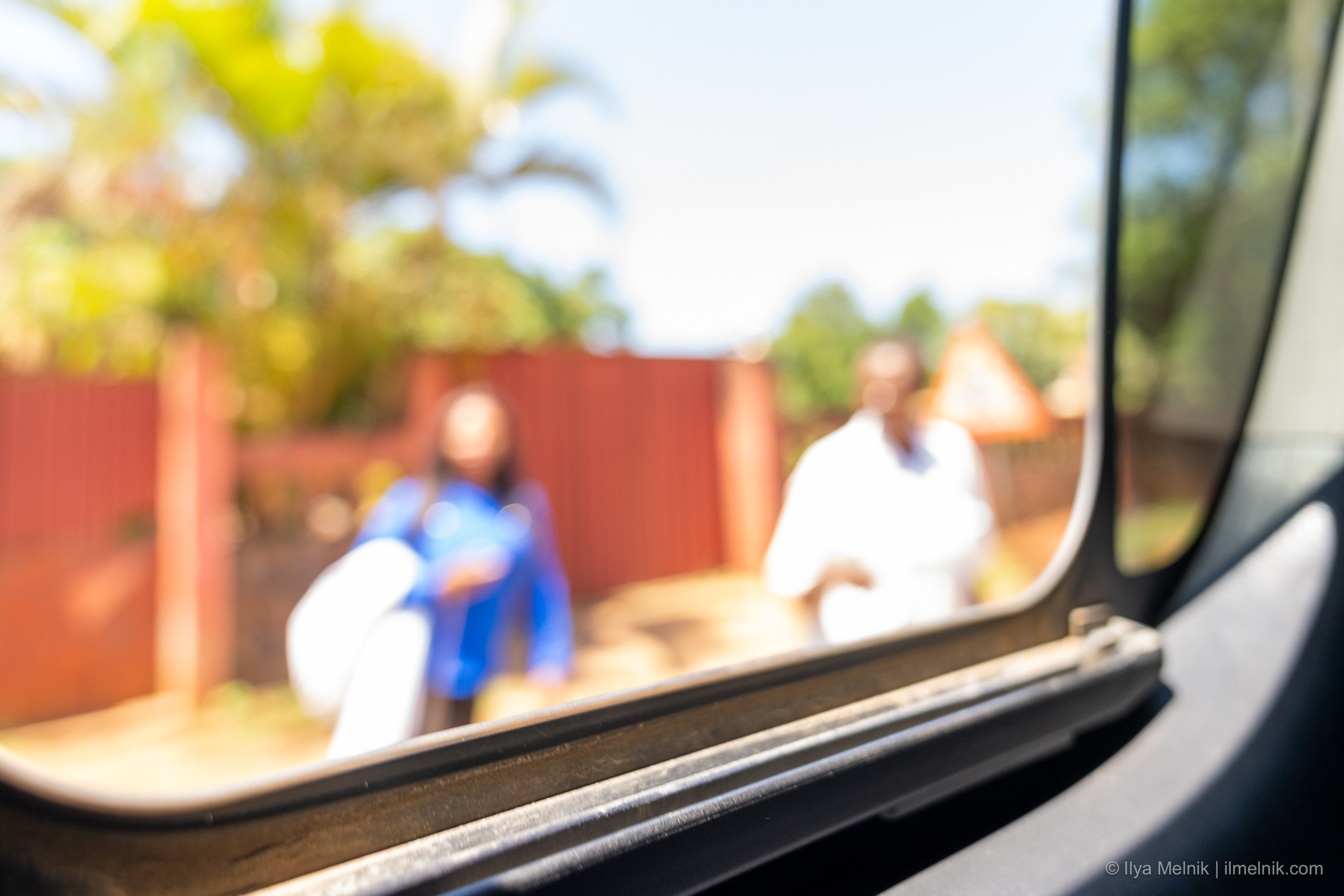 Mozambique. Ilya Melnik Photography