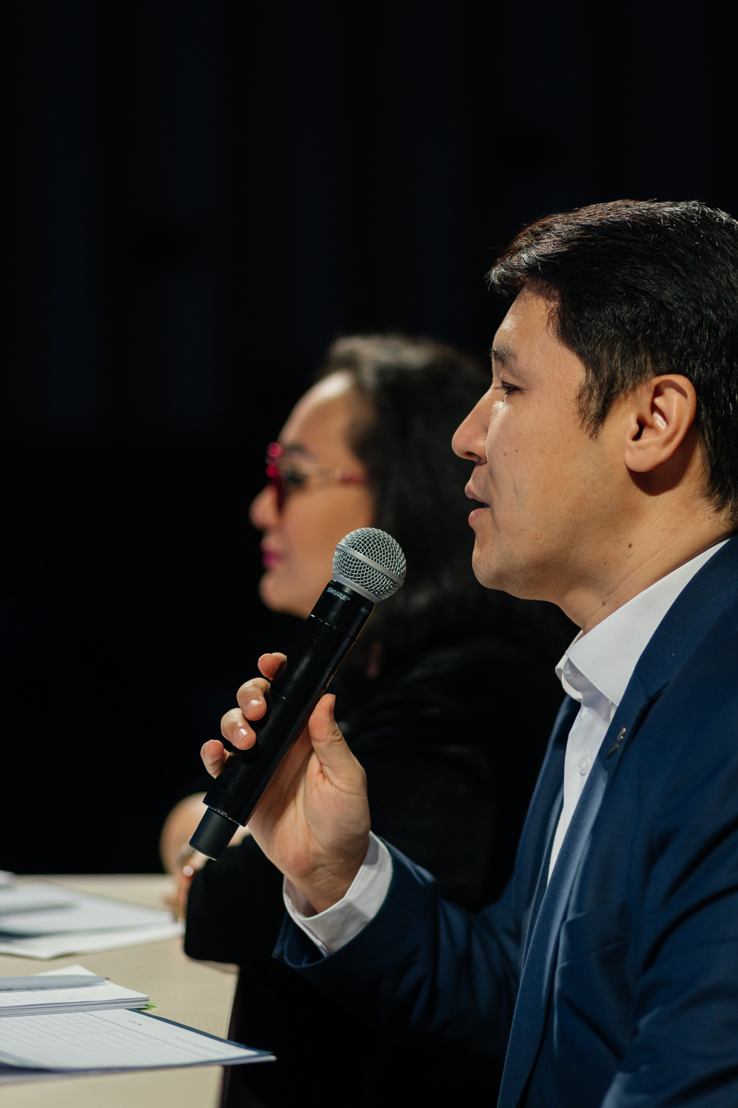 Samruk Kazyna 15 let. Профессиональный фотограф в городе Астана/Алматы Даурен Сембаев