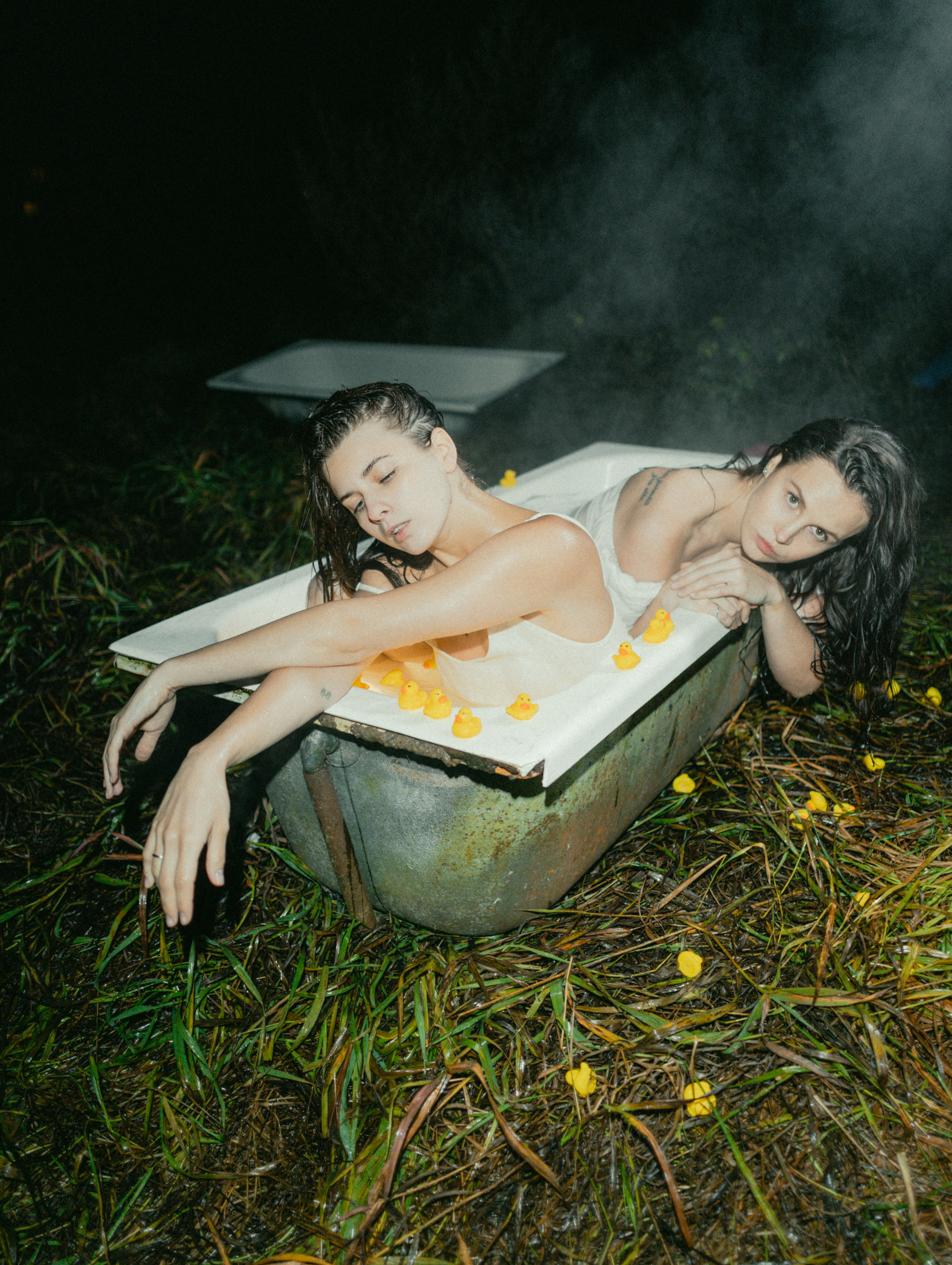 Фотограф | Киреев Семён | Москва