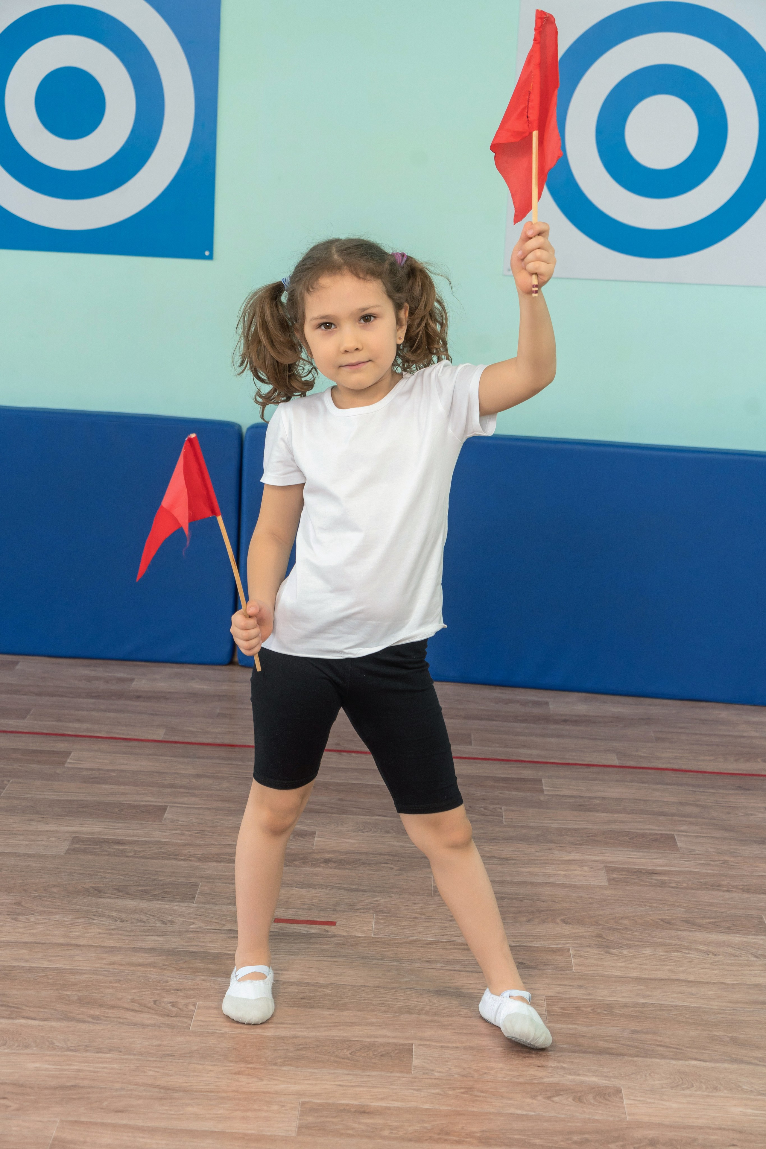 Детский сад. Photostori.ru