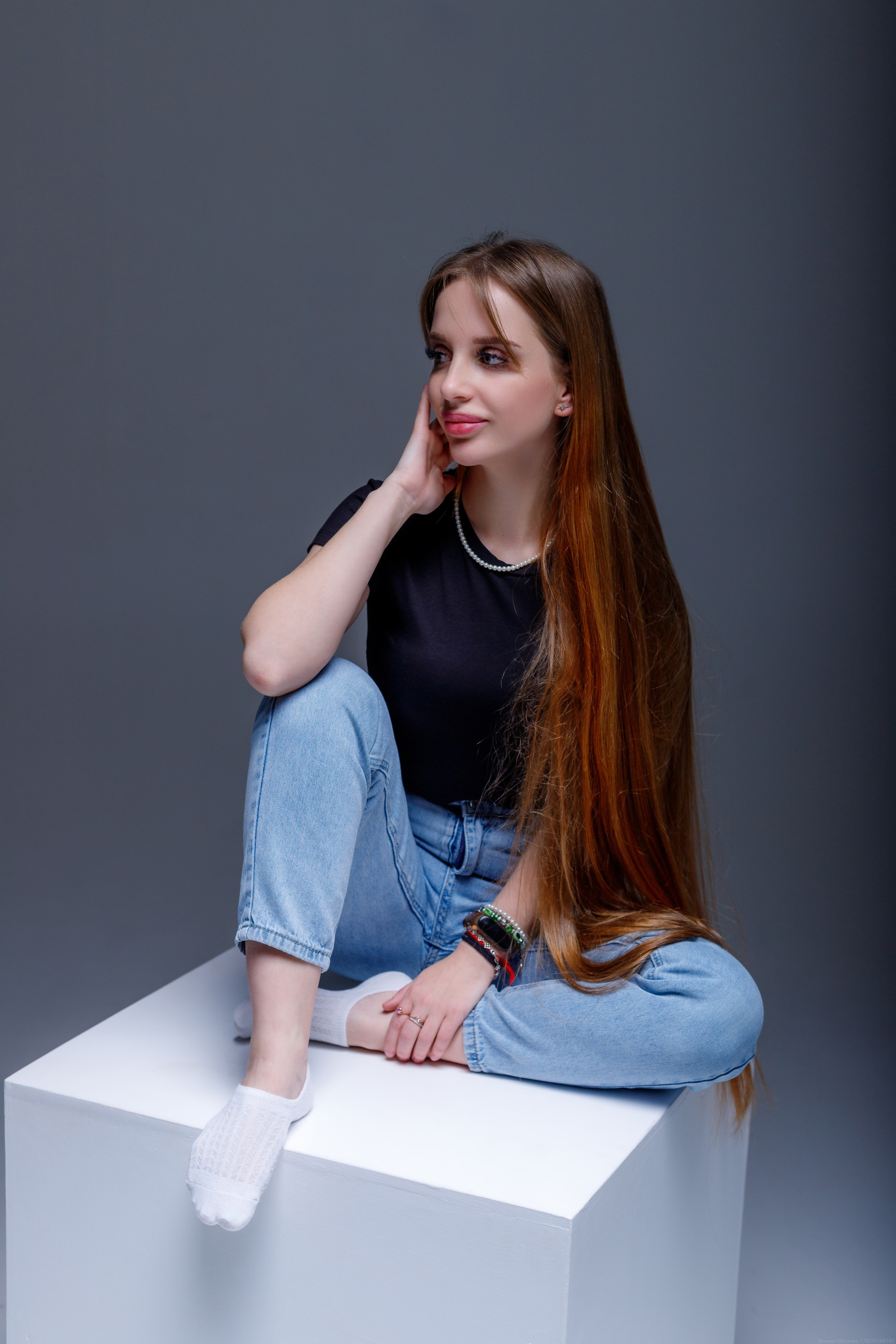 12.studio 2025. Выпускные альбомы Казань. Семейный и детский фотограф Михаил Мигачев