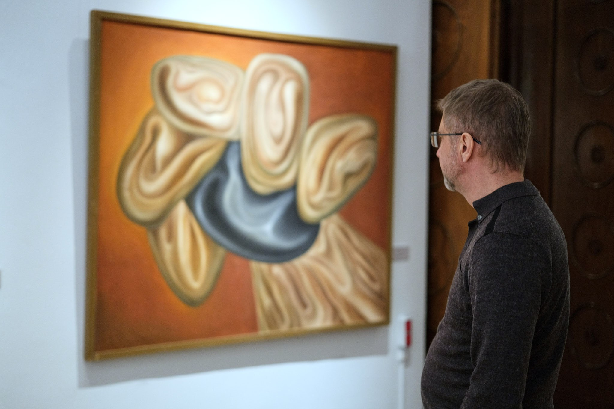 Обыкновенное чудо. Организация фото/видео съемки, Москва