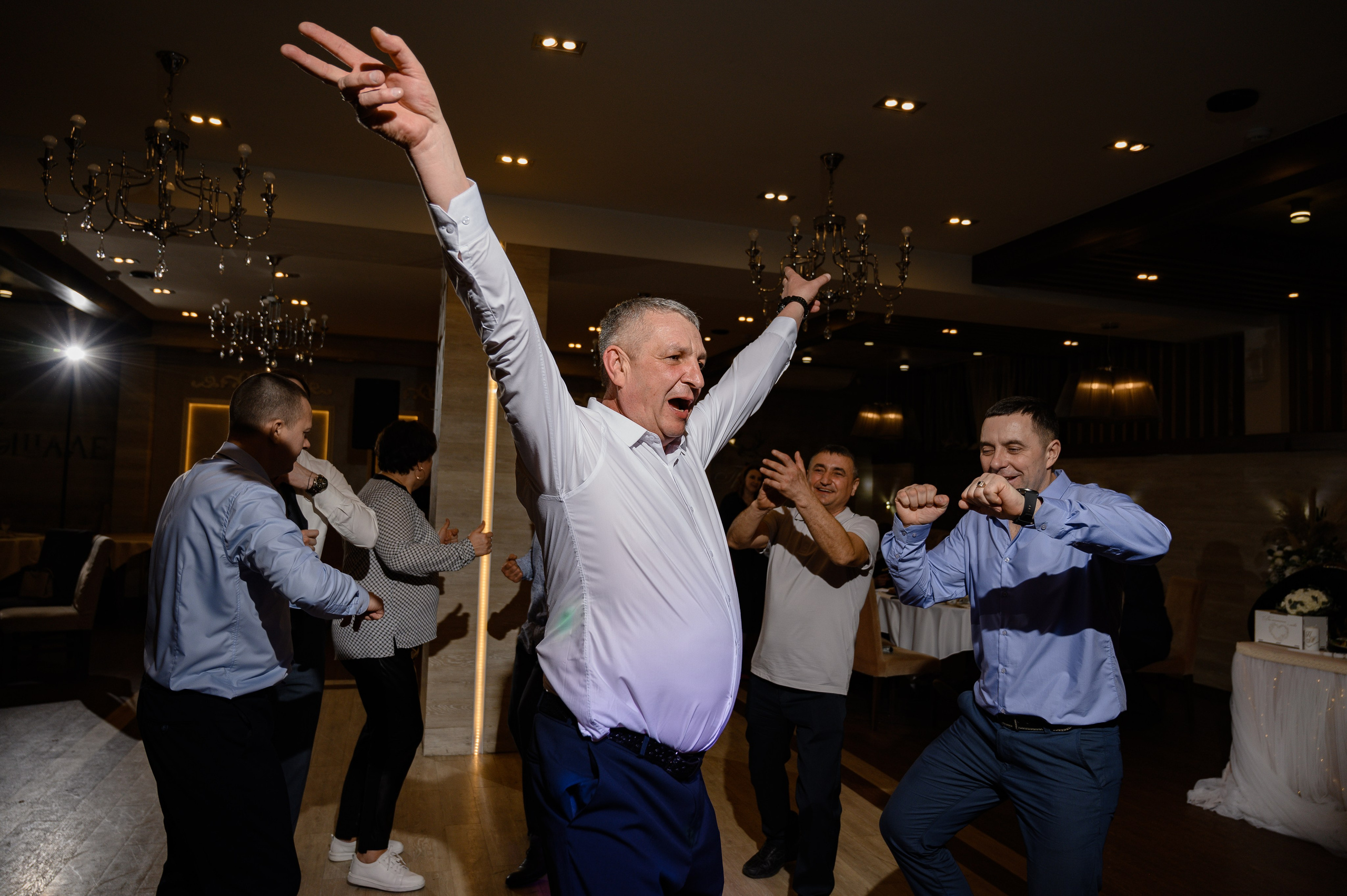 Павел и Анастасия. Свадебный и Семейный фотограф в Абакане, Красноярске