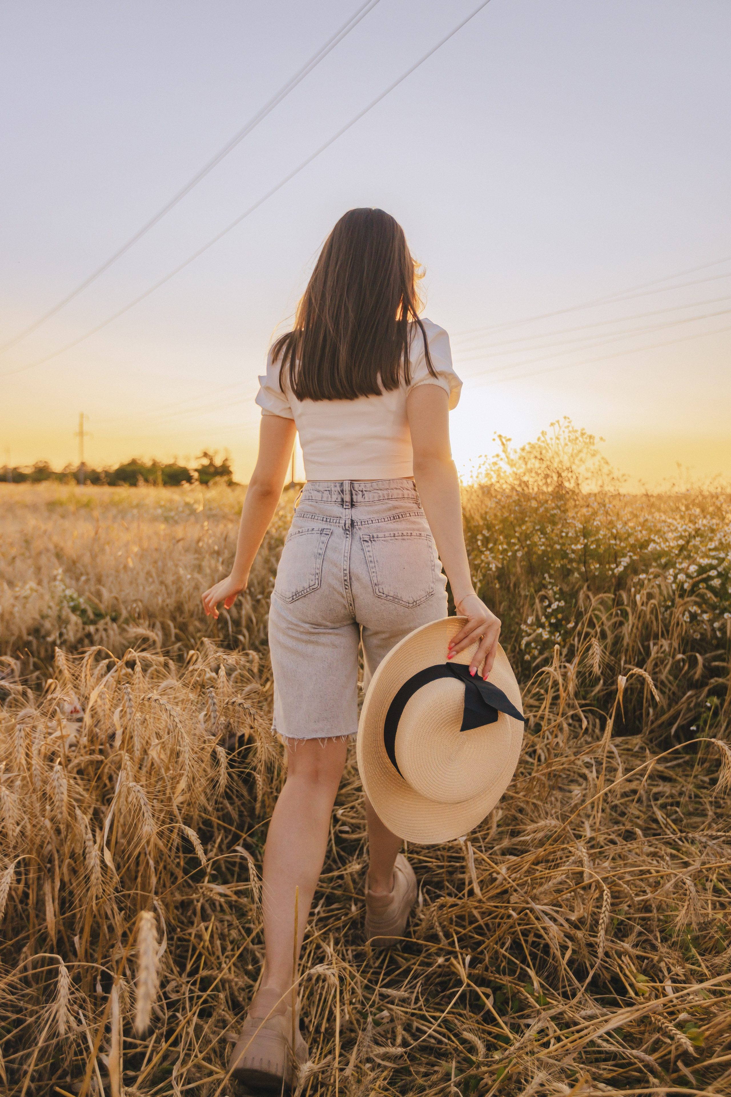 Вика. Фотограф Таганрог Любимая Надя