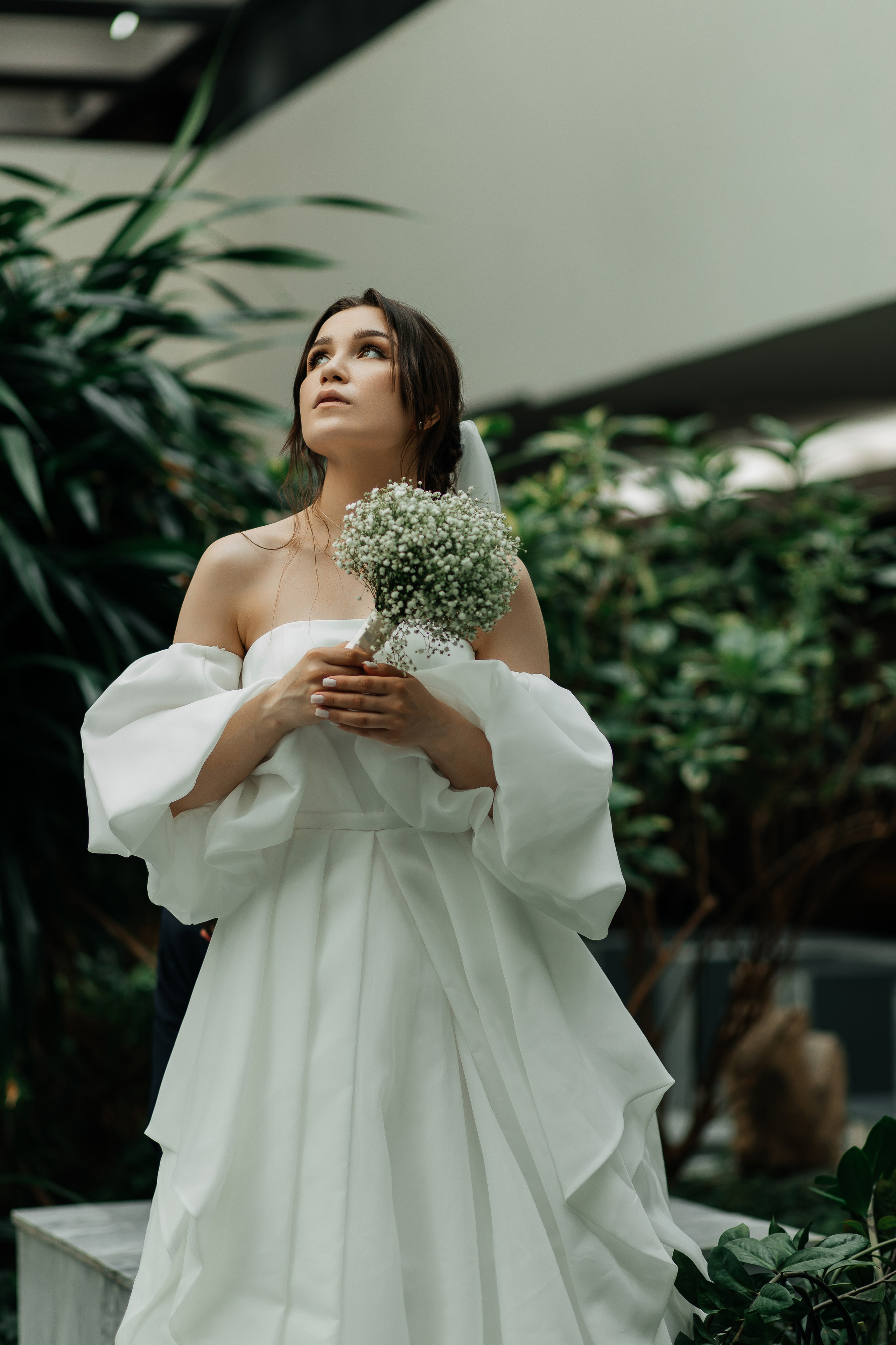 Свадьба Аксай. Свадебный и семейный фотограф Ростова-на-Дону Ирина Бондарева