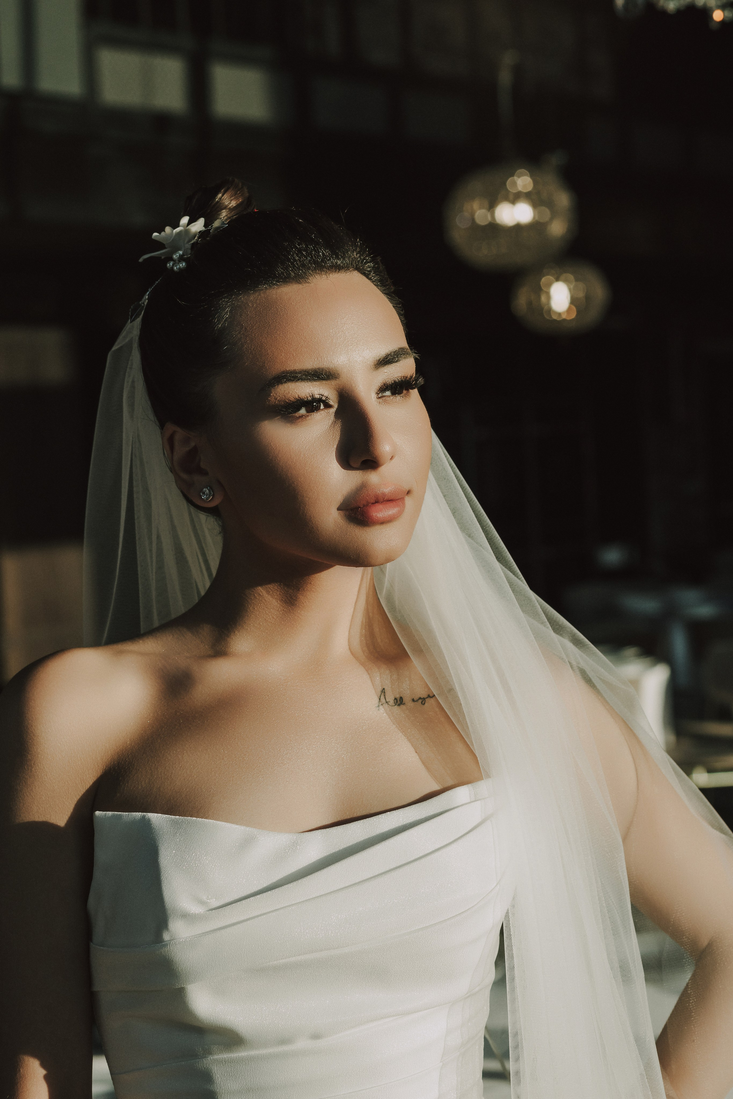 Арка. Свадебный и семейный фотограф Ростова-на-Дону Ирина Бондарева