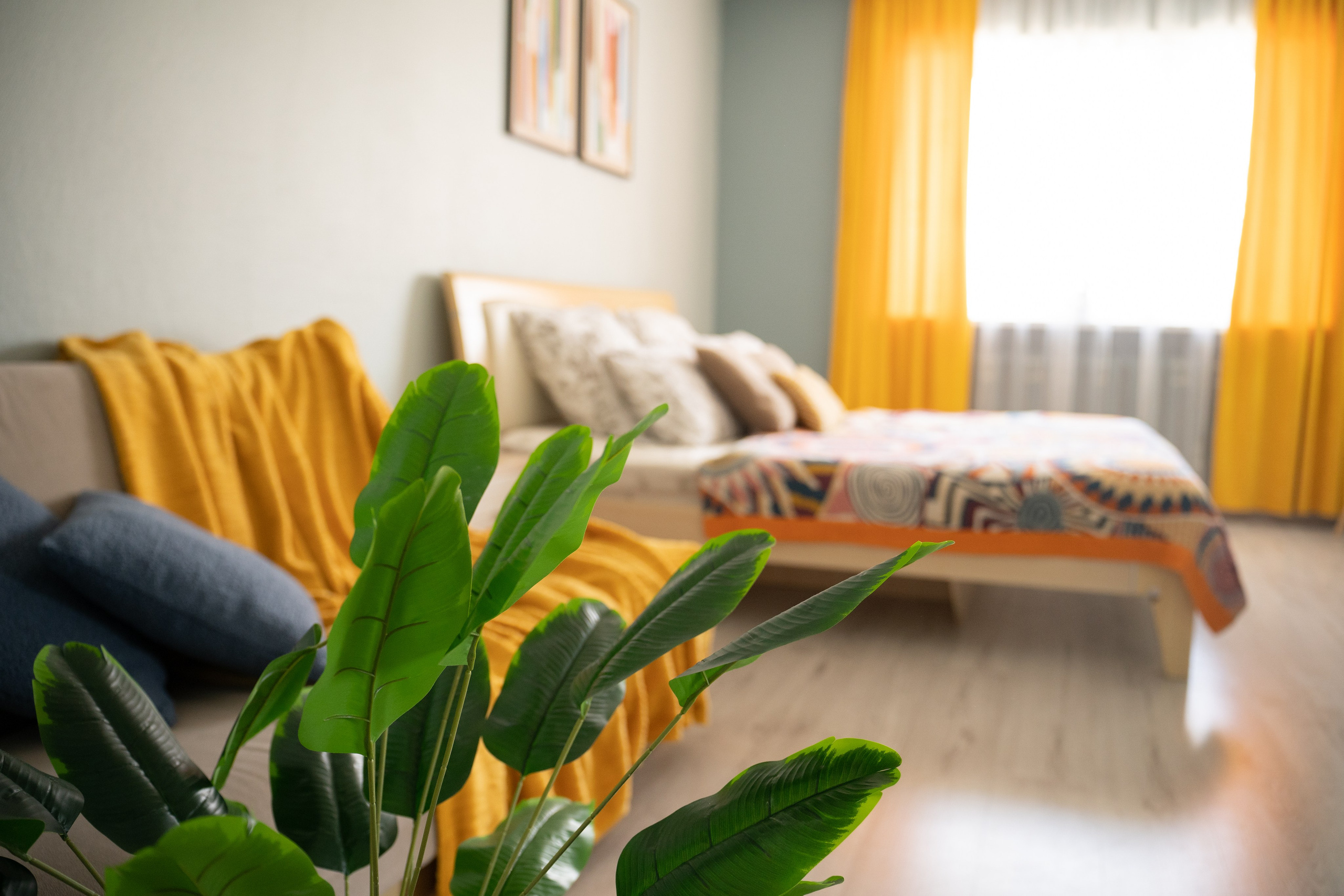 Интерьерная съемка на улице Рабочая. Фотограф, Портретные, семейный, детский, индивидуальный, Козлова Юлия