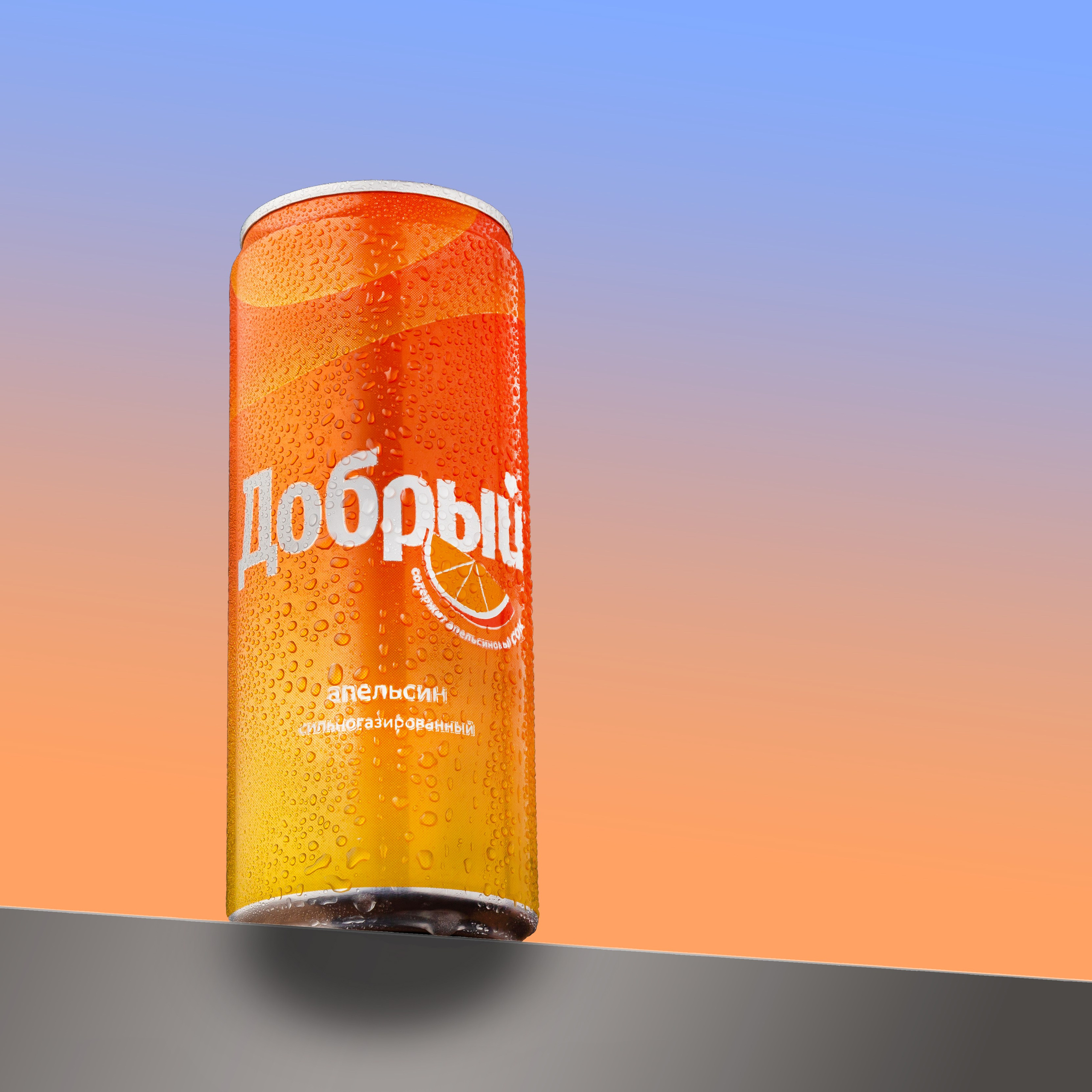 Добрый. Александр Стряпунин — предметный фотограф в Улан-Удэ