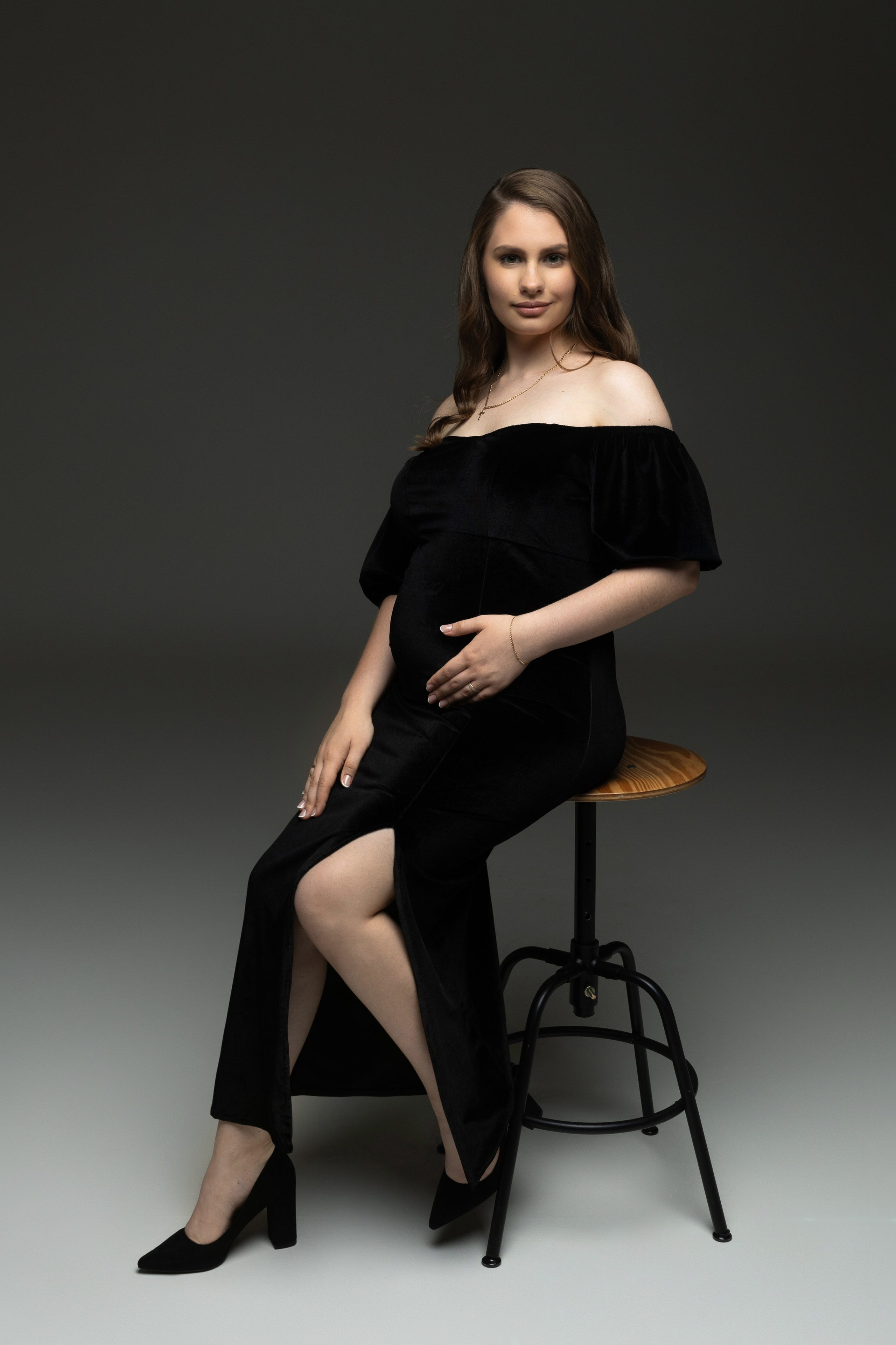 фотосеесия в Красноярске 