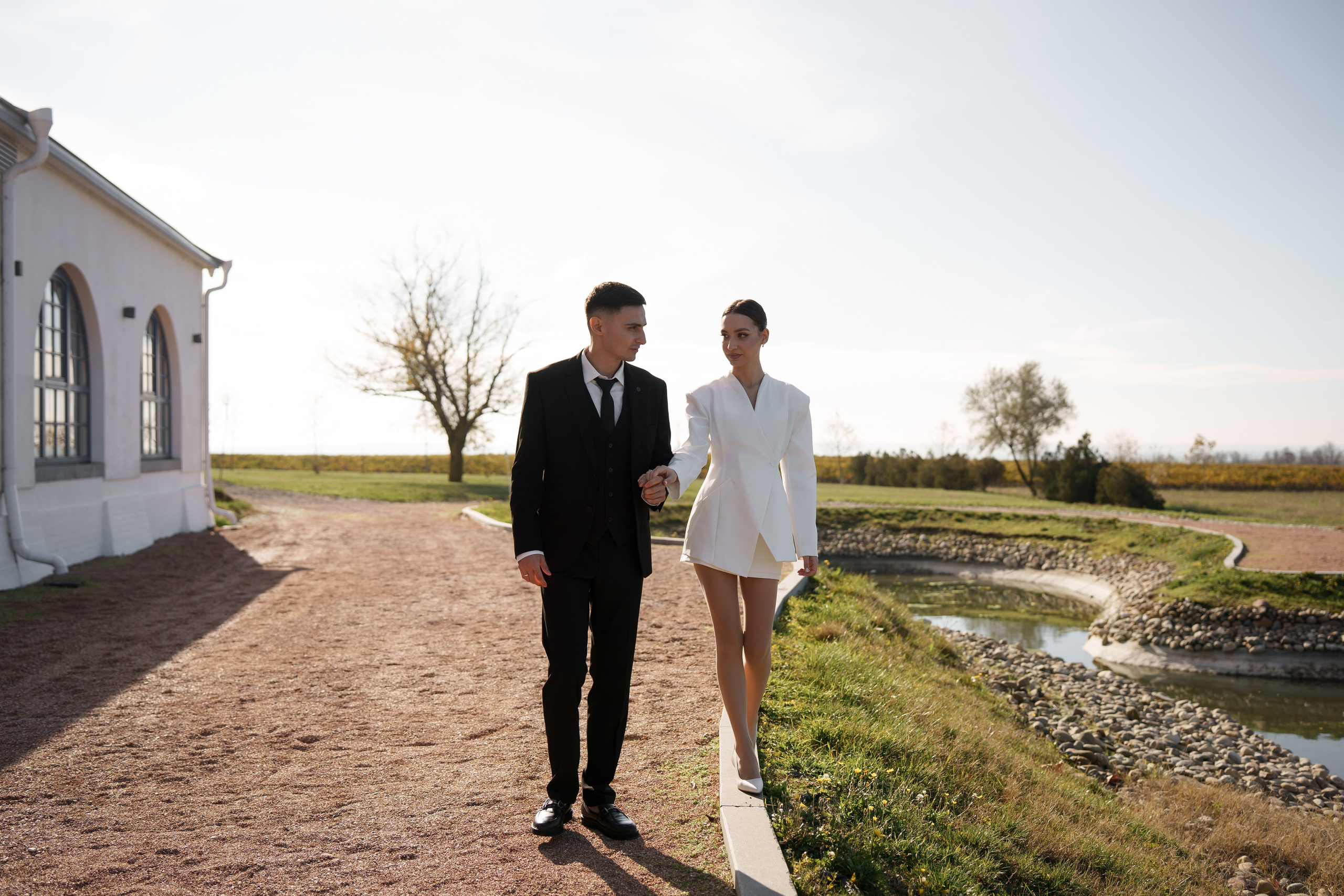 Ярослав и Полина. Карпенко Марина свадебный и семейный фотограф Анапа, Краснодар, Геленджик, Сочи, Темрюк