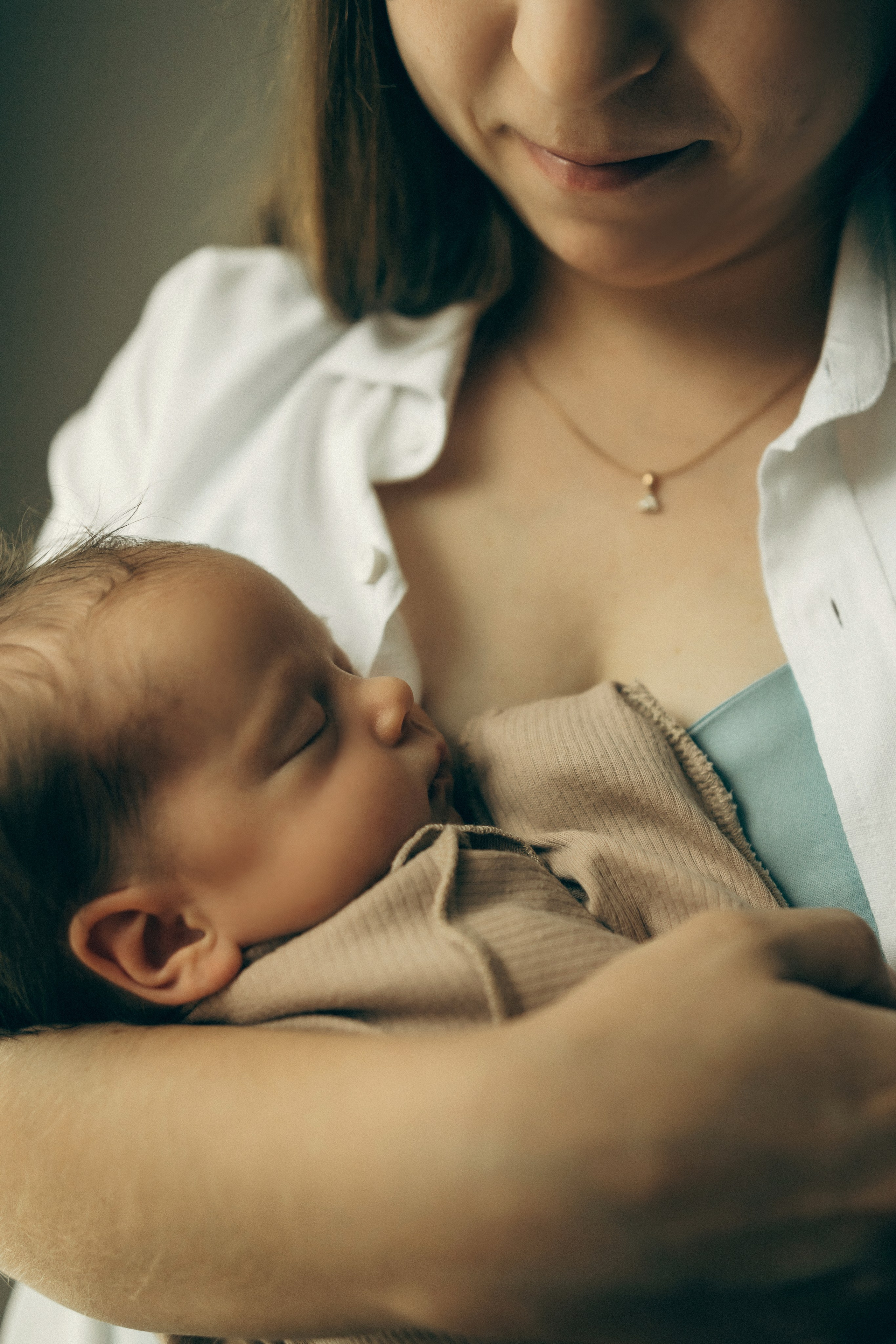 Катя, Дима, Тёма и Маша. Семейный фотограф и детский фотограф в Волгограде Алеся Бутакова — дет