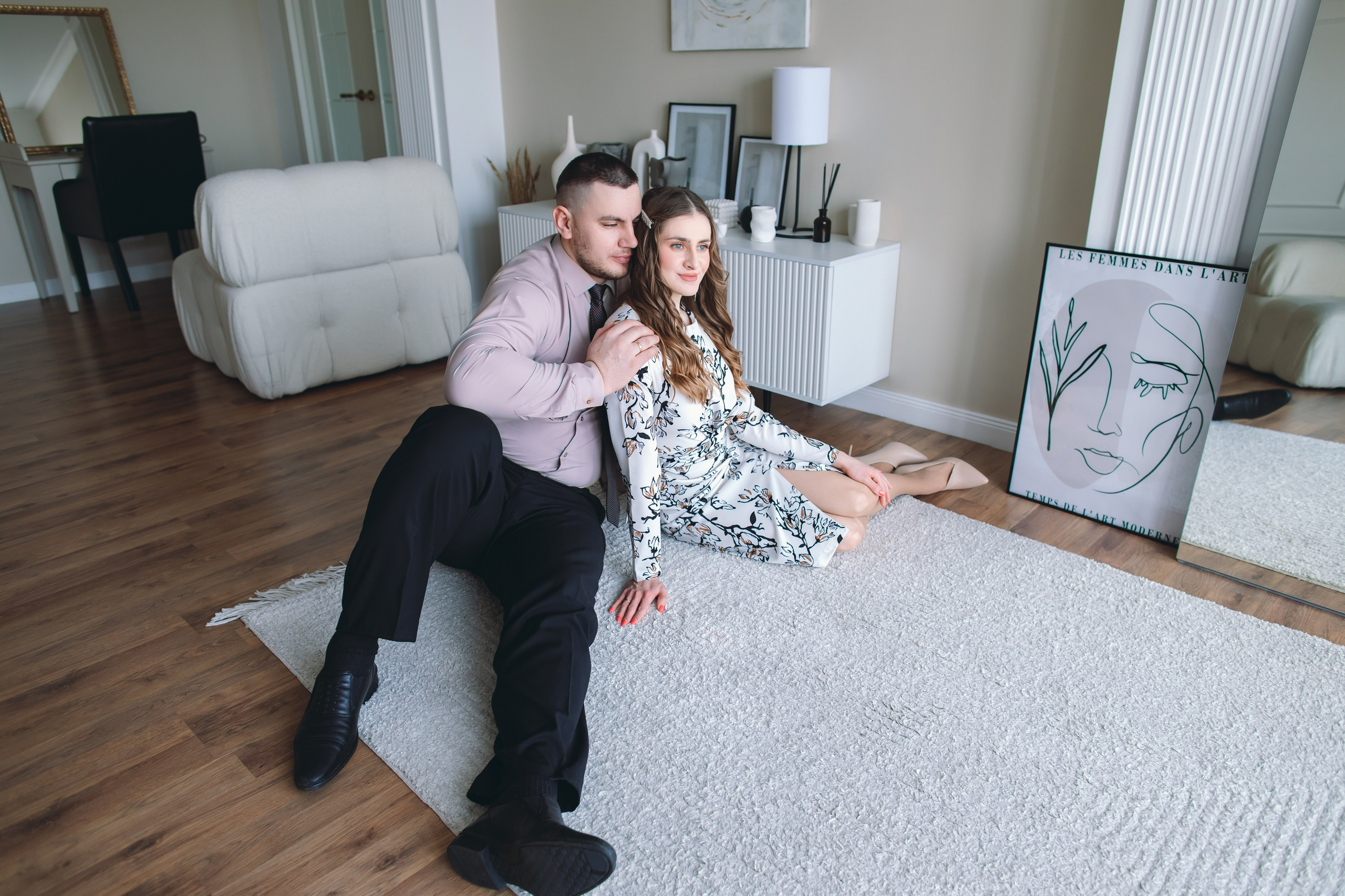 A&O. Фотограф в Абакане Николай Окунев