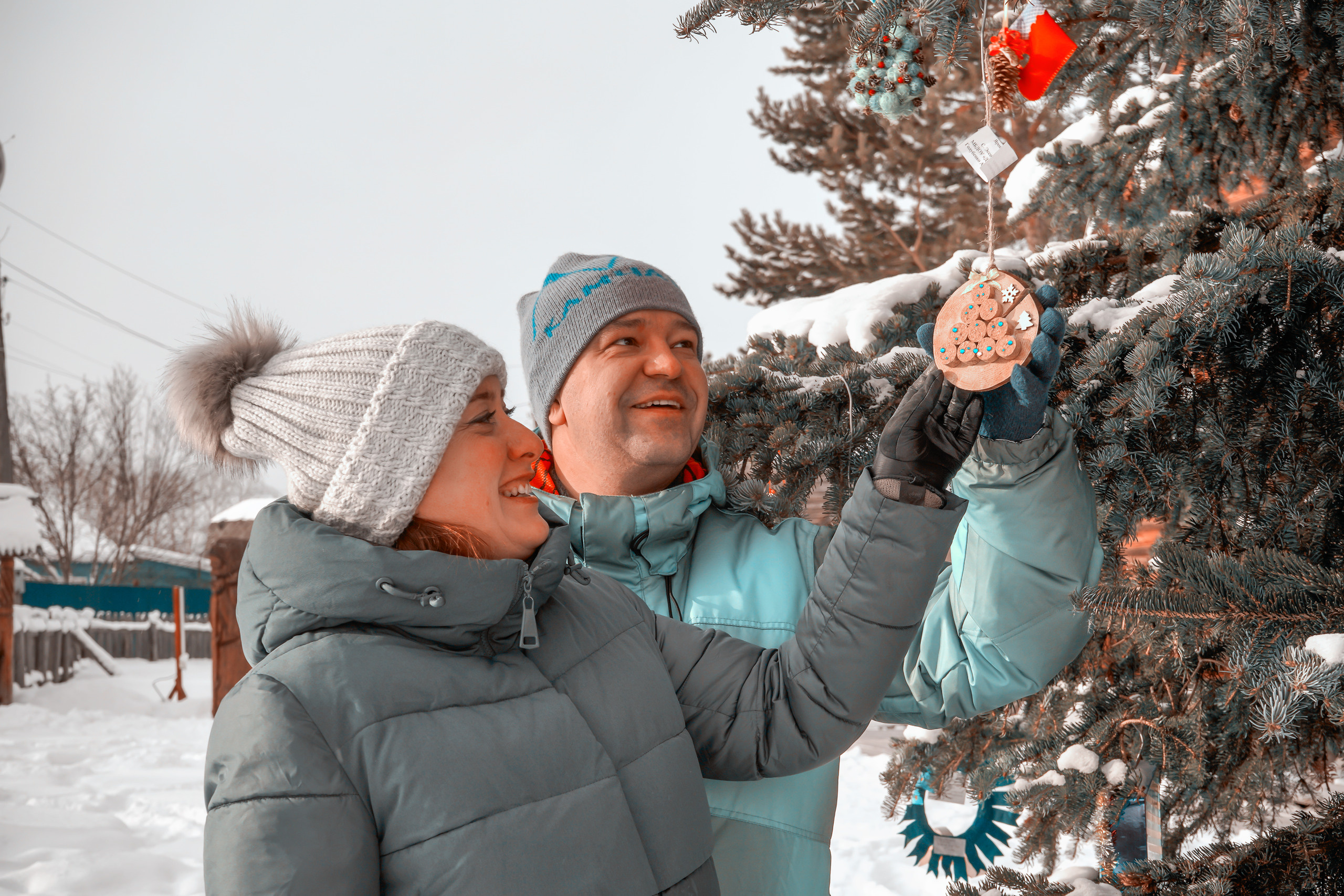 Эссо в лицах. Фотограф Ворошилов Дмитрий. Эссо. Камчатка