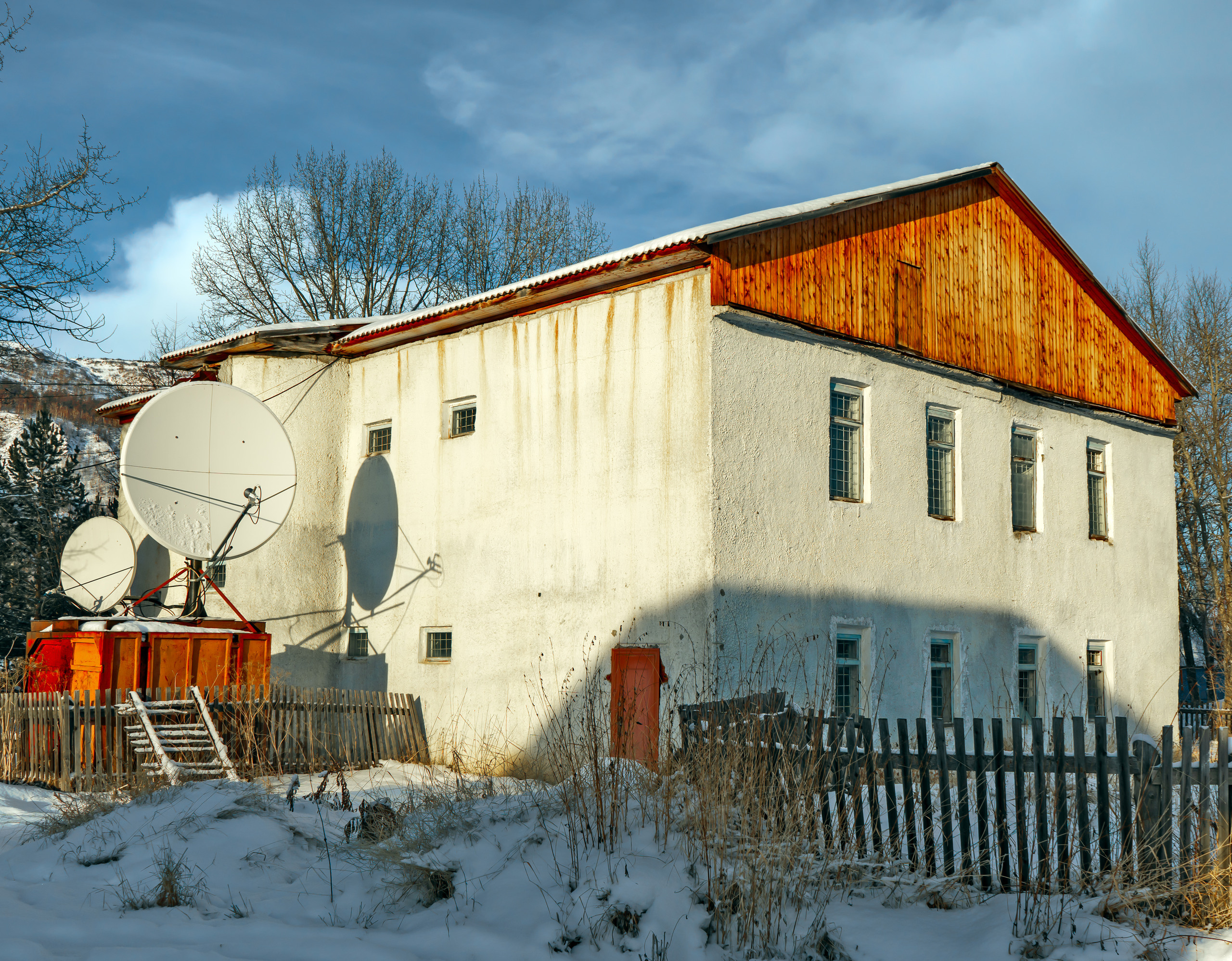 Эссо фото. Фотограф Ворошилов Дмитрий. Эссо. Камчатка