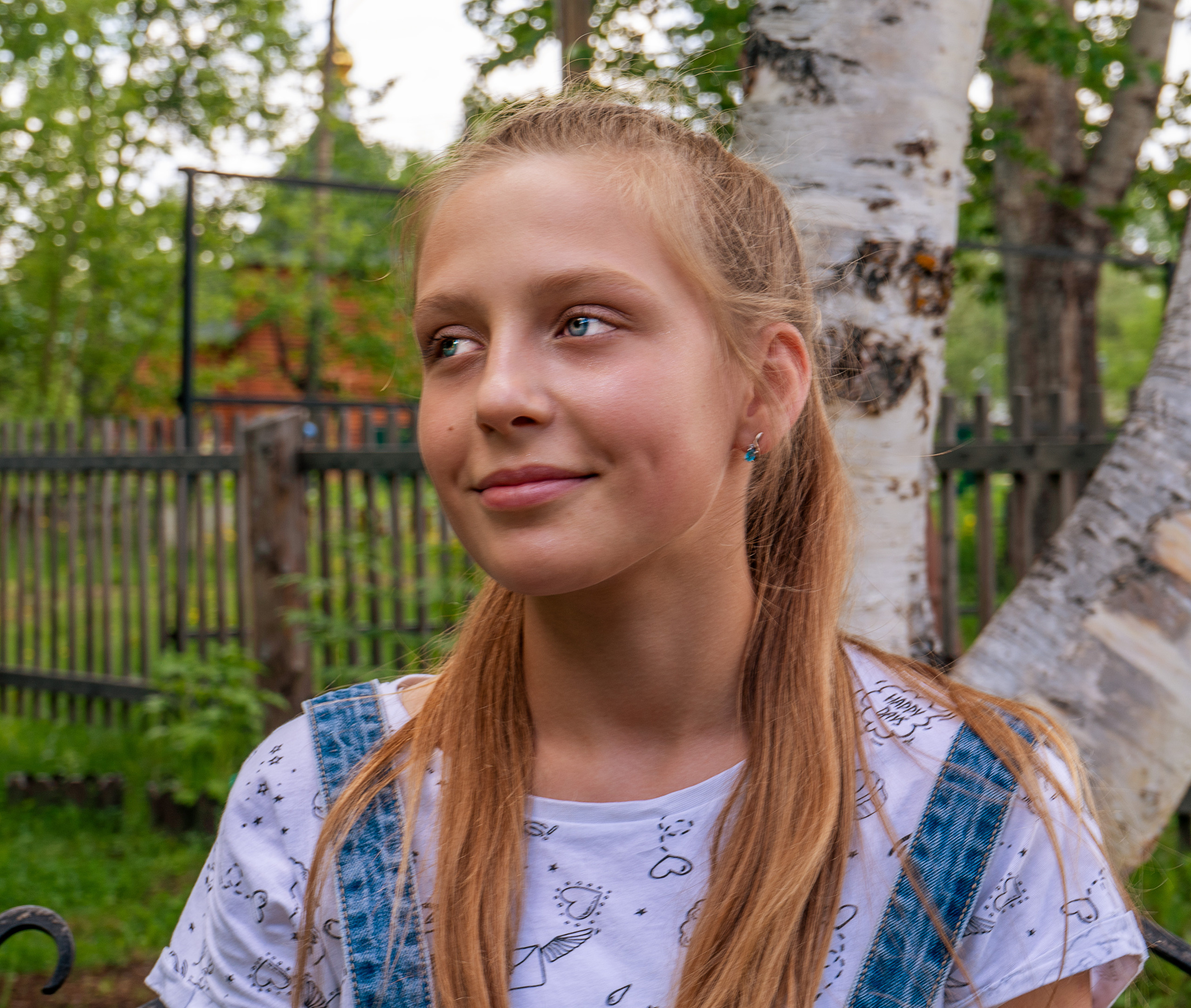 Эссо в лицах. Фотограф Ворошилов Дмитрий. Эссо. Камчатка