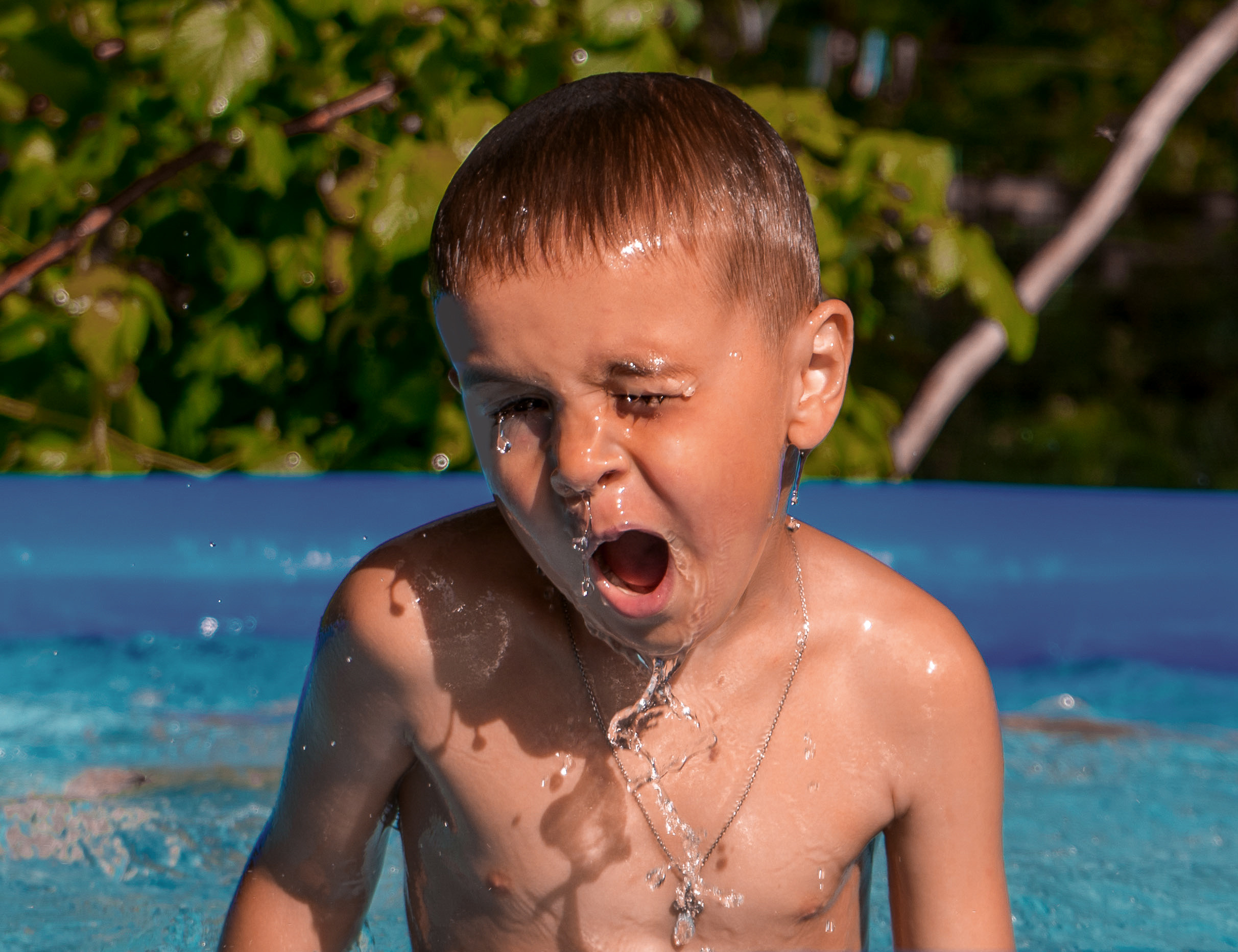 Эссо фото. Фотограф Ворошилов Дмитрий. Эссо. Камчатка