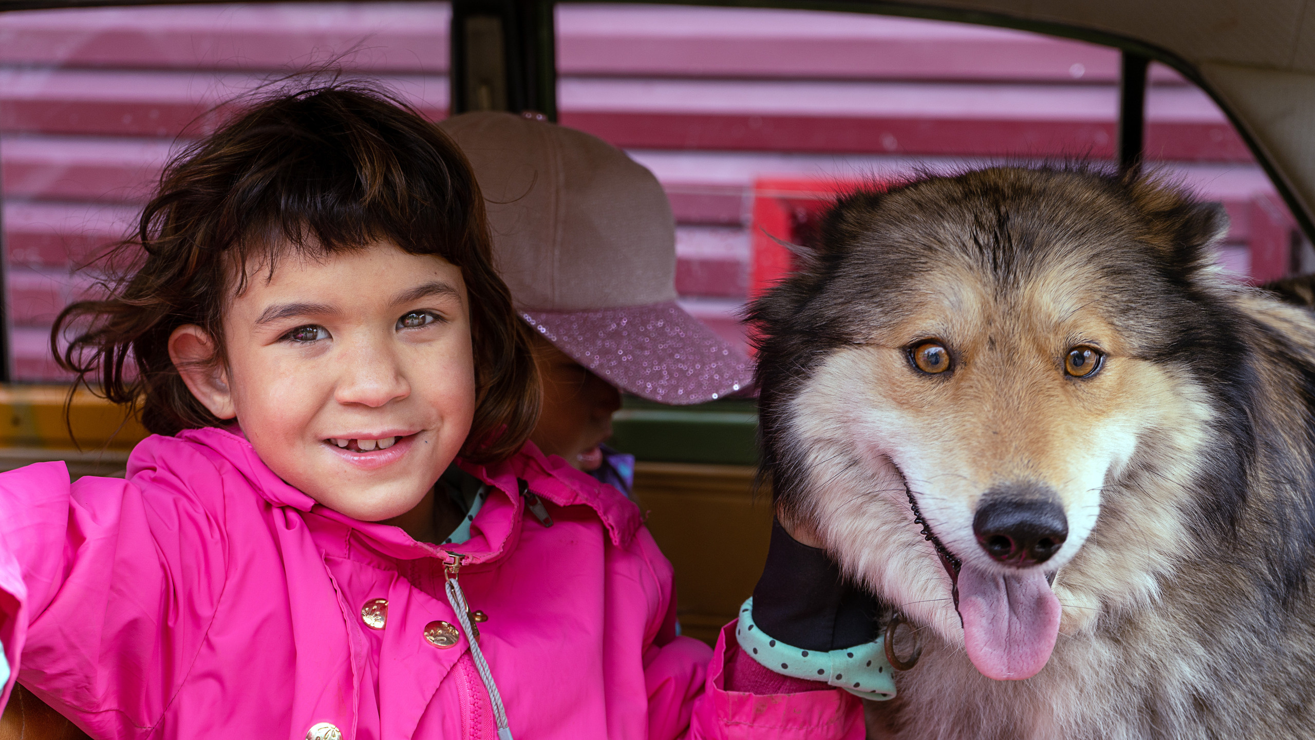 Эссо фото. Фотограф Ворошилов Дмитрий. Эссо. Камчатка