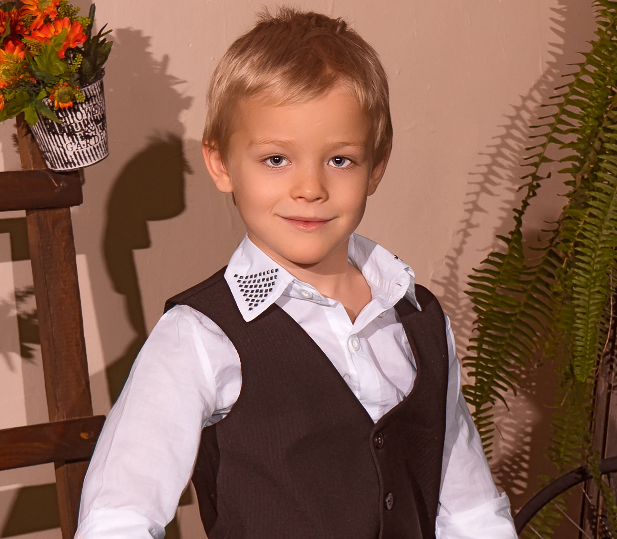 Эссо фото. Фотограф Ворошилов Дмитрий. Эссо. Камчатка