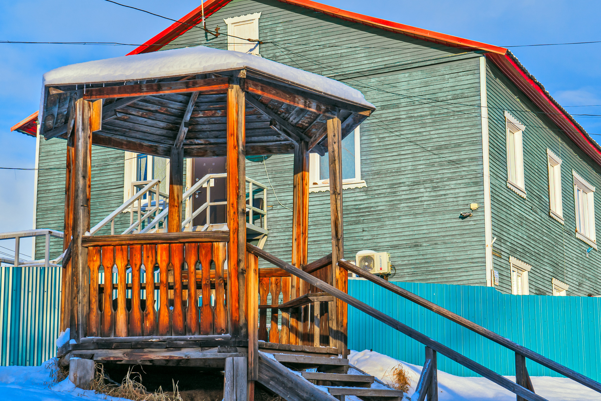 Эссо фото. Фотограф Ворошилов Дмитрий. Эссо. Камчатка