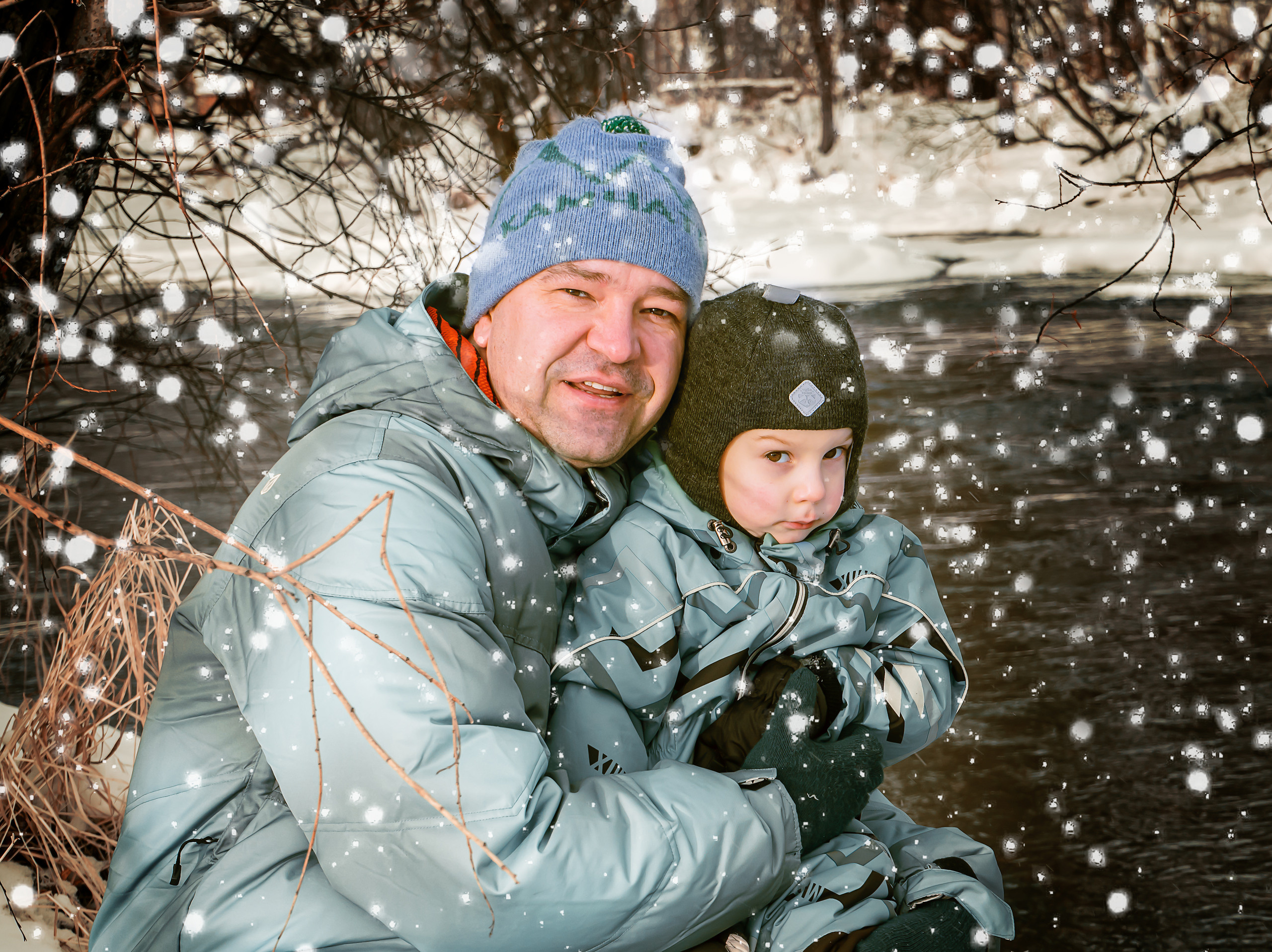 Эссо в лицах. Фотограф Ворошилов Дмитрий. Эссо. Камчатка