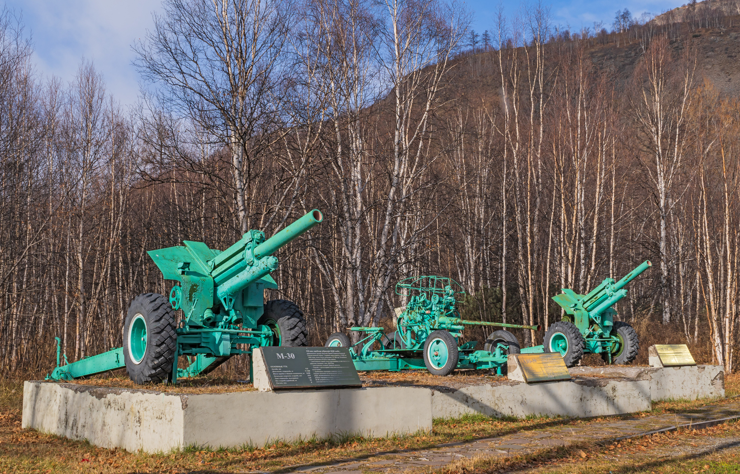 Осень. Фотограф Ворошилов Дмитрий. Эссо. Камчатка