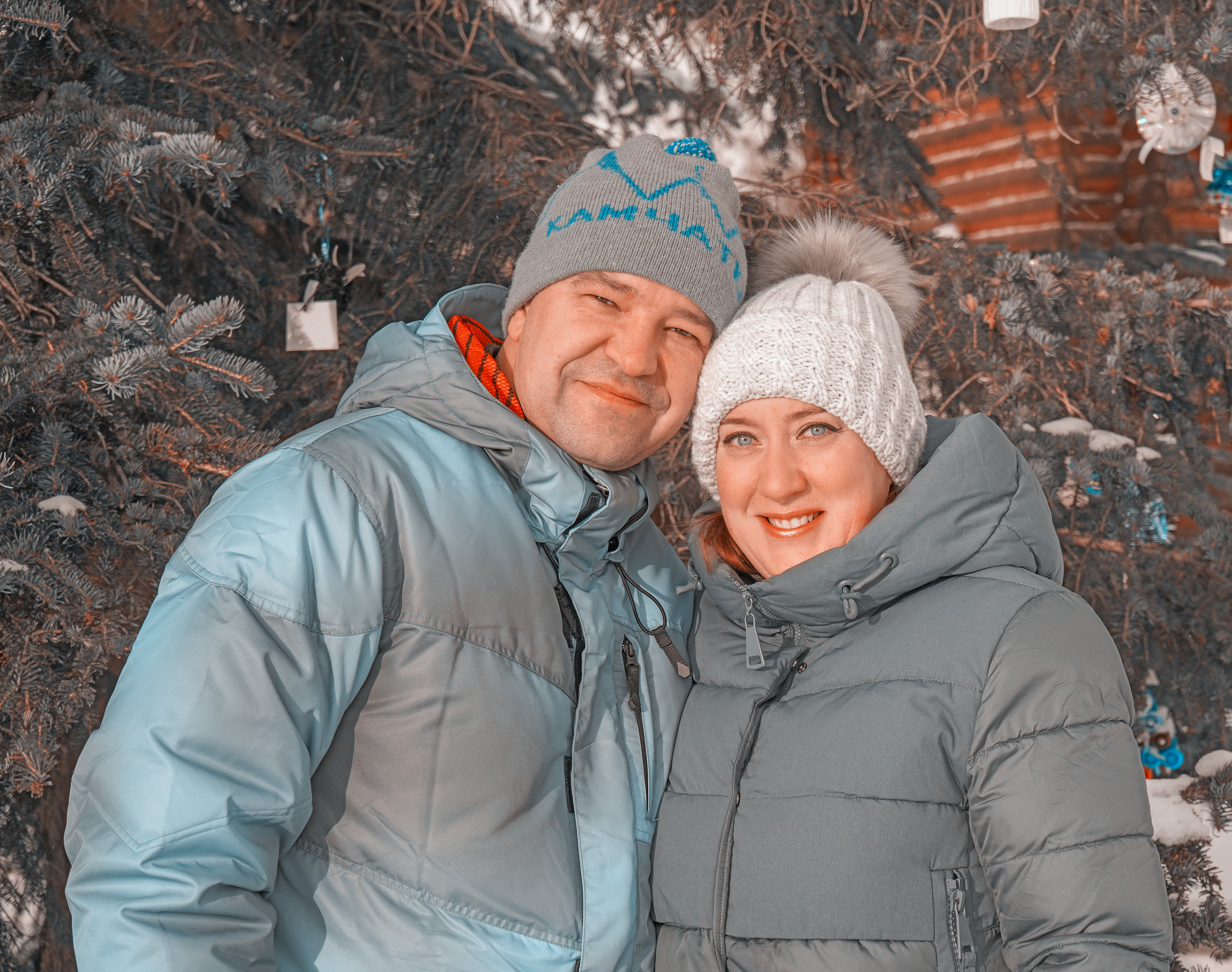 Эссо в лицах. Фотограф Ворошилов Дмитрий. Эссо. Камчатка