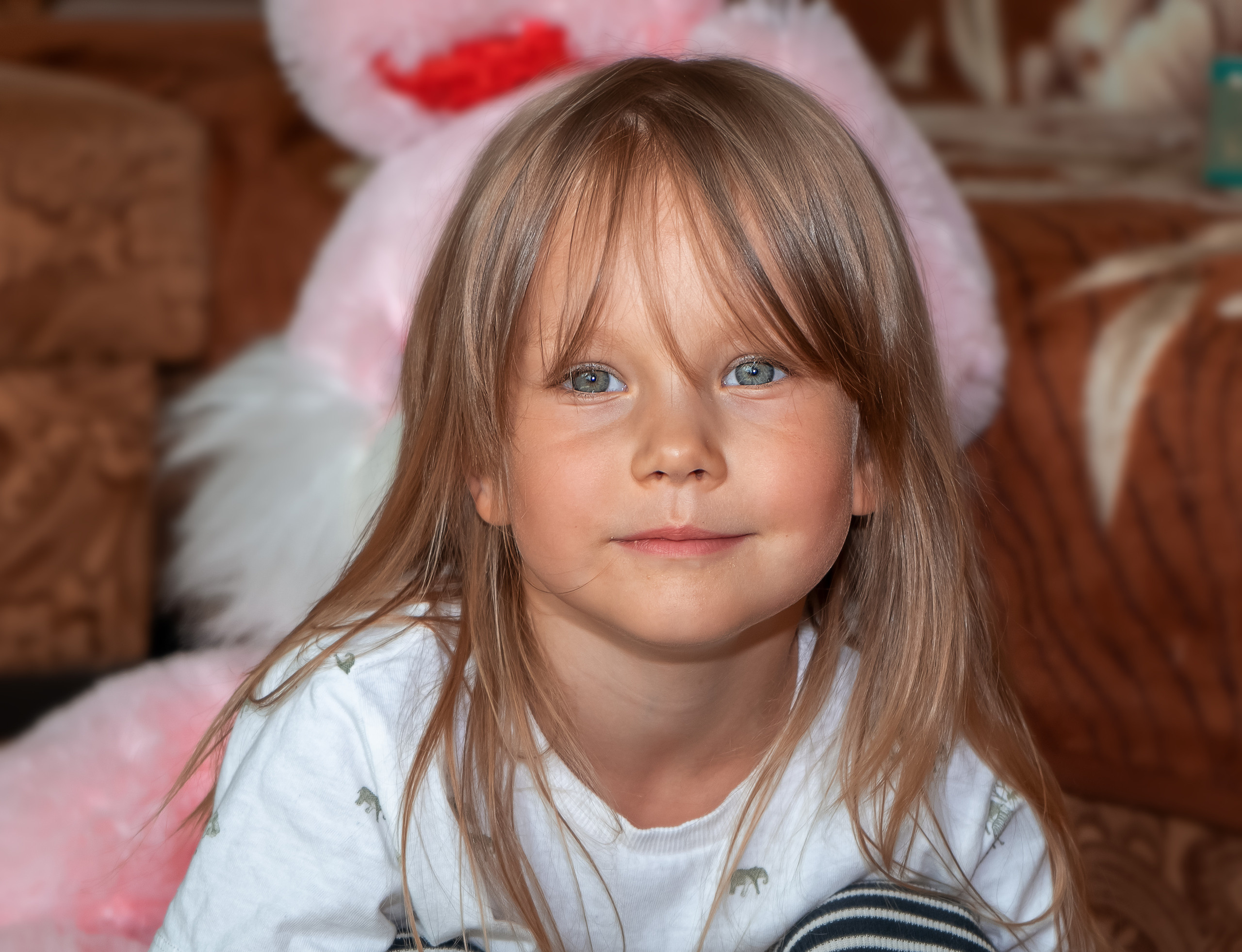 Эссо фото. Фотограф Ворошилов Дмитрий. Эссо. Камчатка