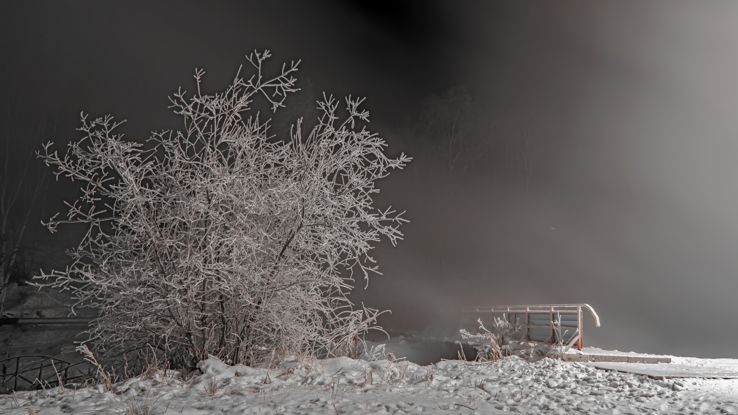 Эссо фото. Фотограф Ворошилов Дмитрий. Эссо. Камчатка