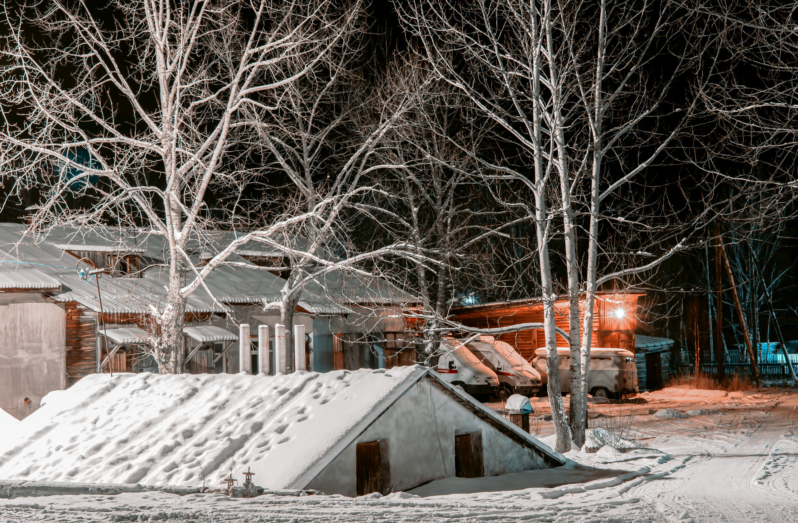 Эссо фото. Фотограф Ворошилов Дмитрий. Эссо. Камчатка