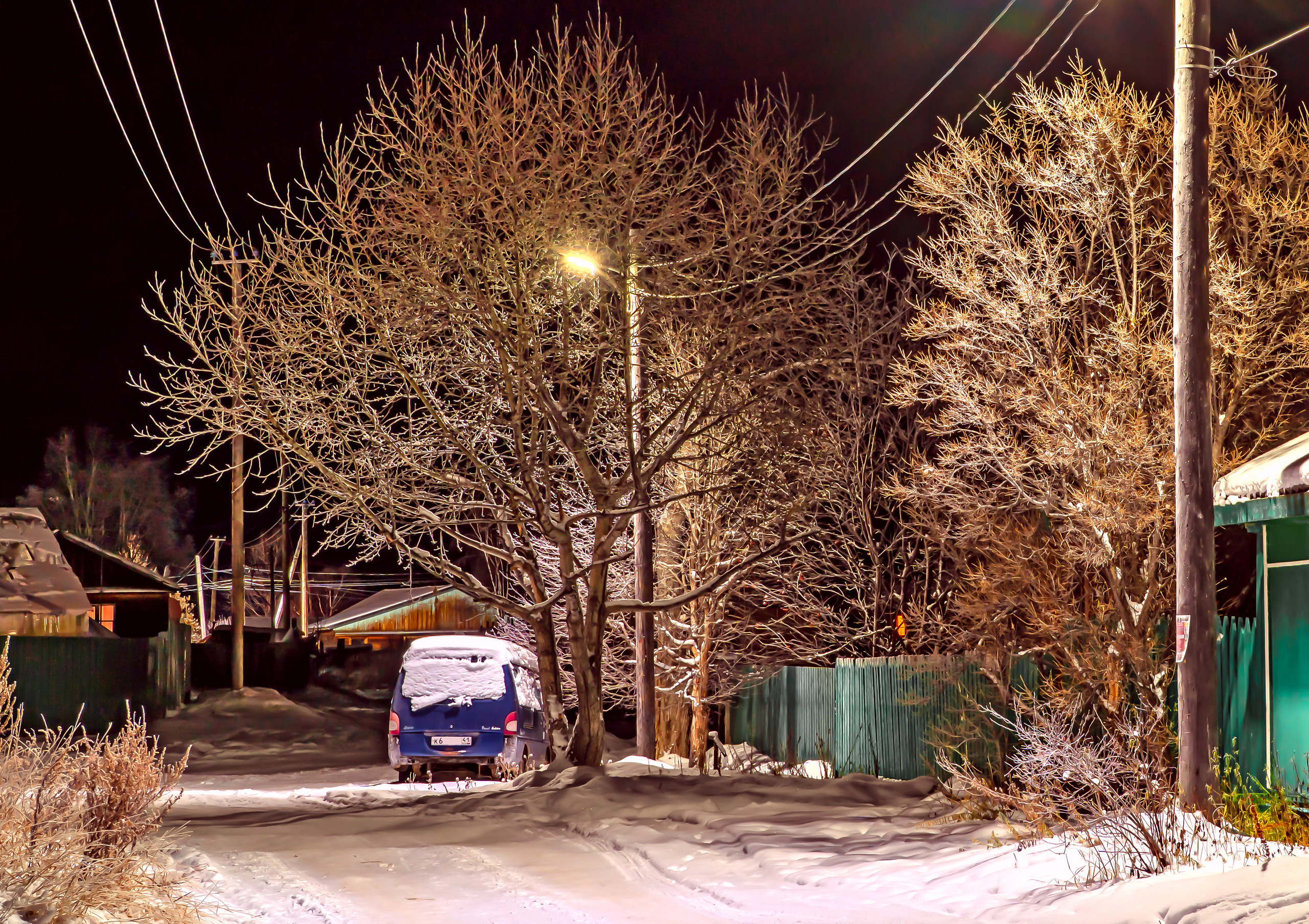 Эссо фото. Фотограф Ворошилов Дмитрий. Эссо. Камчатка
