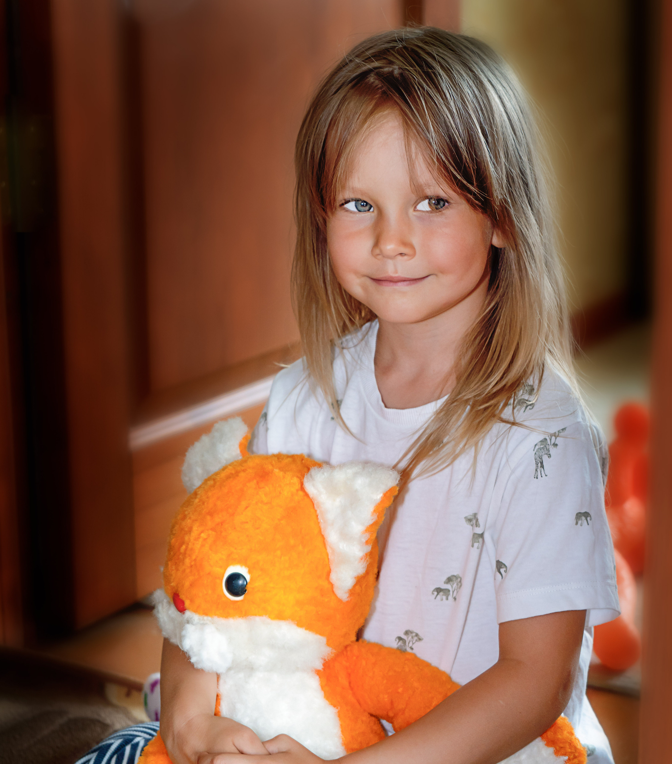 Эссо фото. Фотограф Ворошилов Дмитрий. Эссо. Камчатка