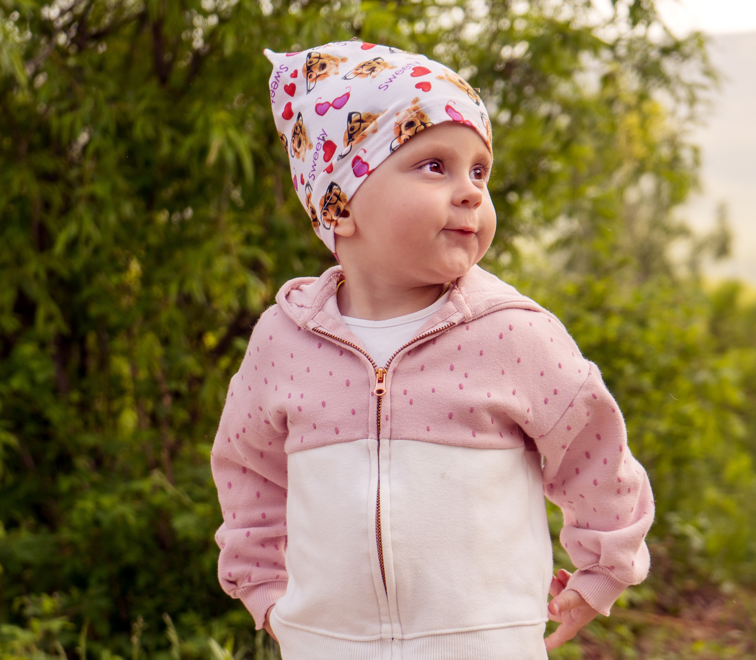 Фотограф Ворошилов Дмитрий. Эссо. Камчатка