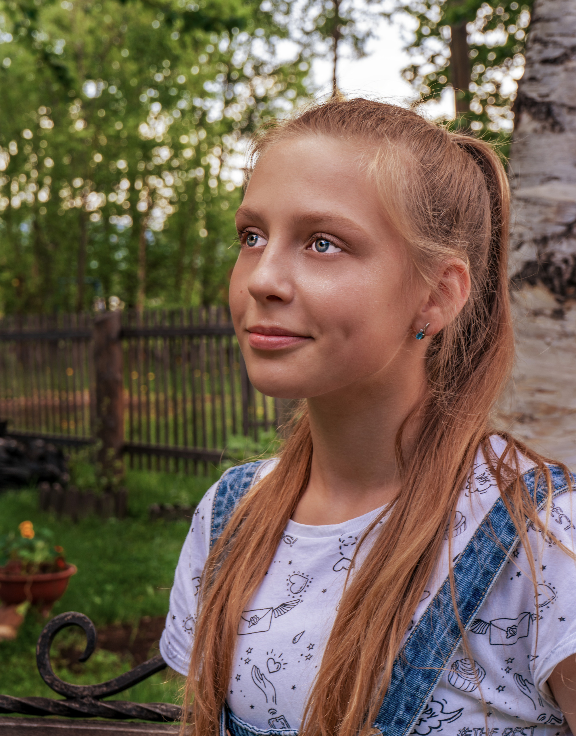 Эссо в лицах. Фотограф Ворошилов Дмитрий. Эссо. Камчатка