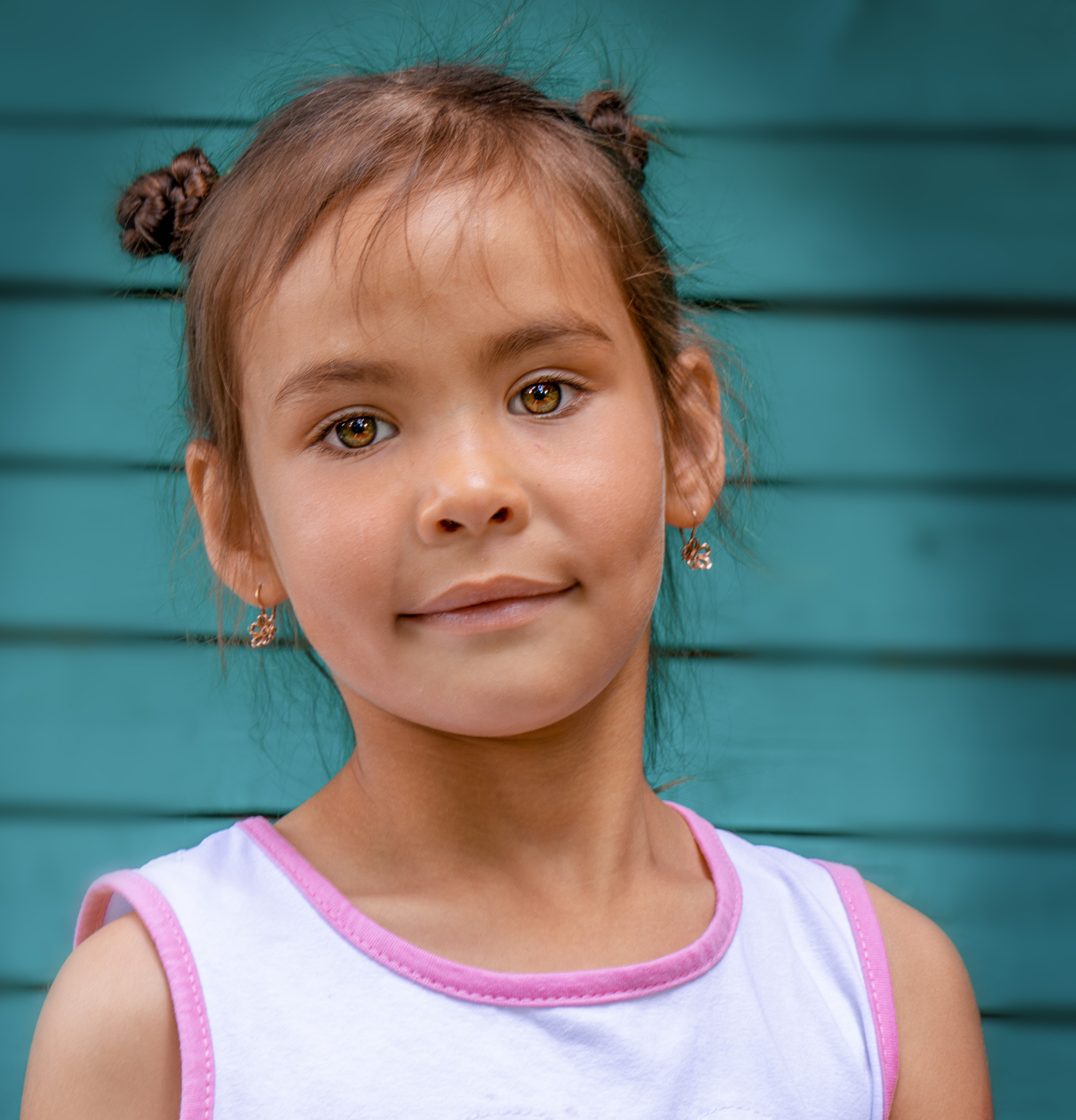 Эссо фото. Фотограф Ворошилов Дмитрий. Эссо. Камчатка