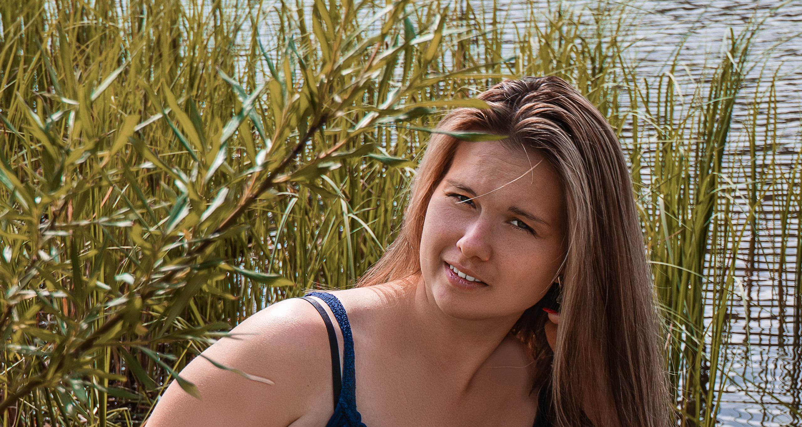 Эссо в лицах. Фотограф Ворошилов Дмитрий. Эссо. Камчатка