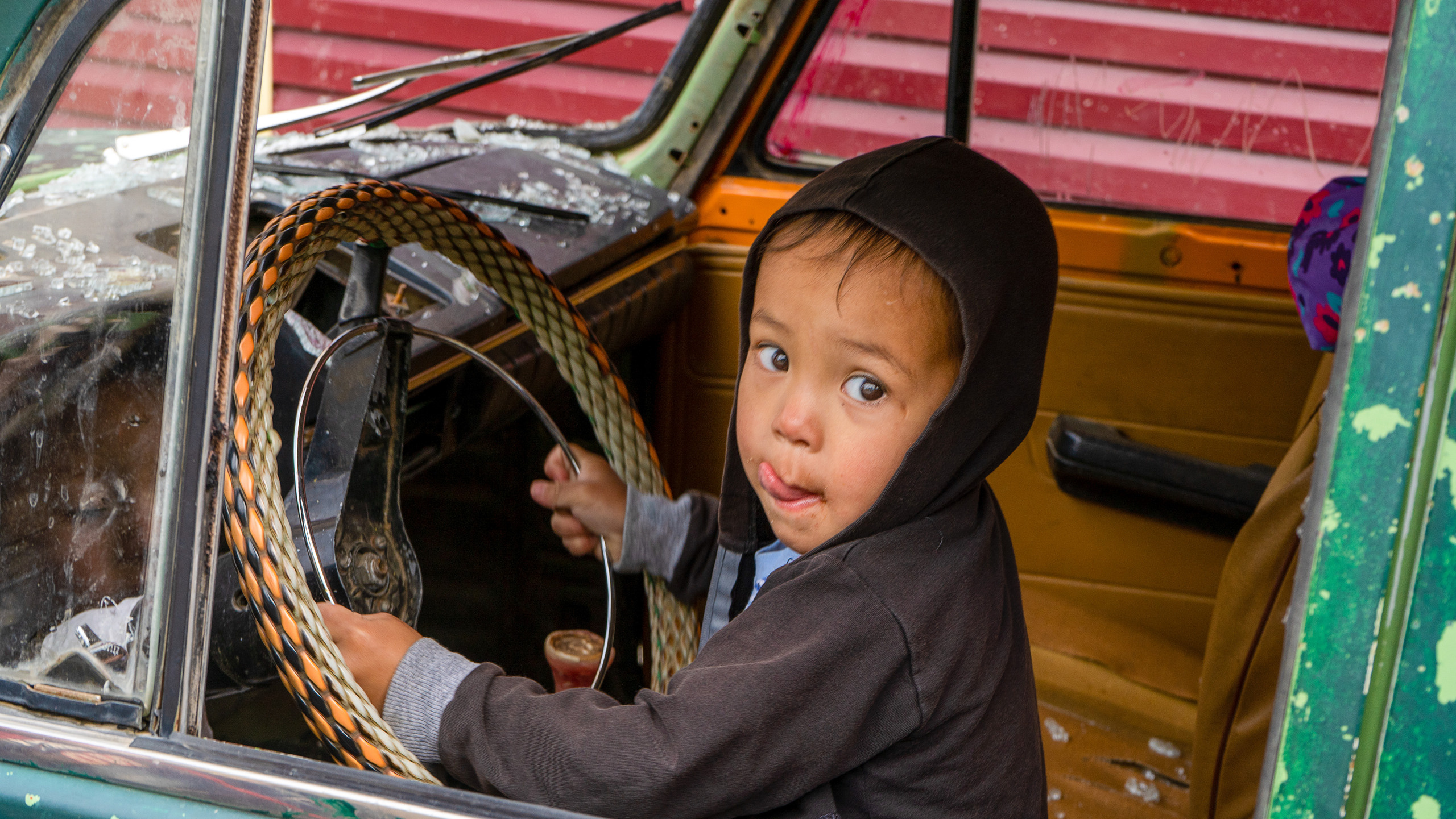 Эссо фото. Фотограф Ворошилов Дмитрий. Эссо. Камчатка