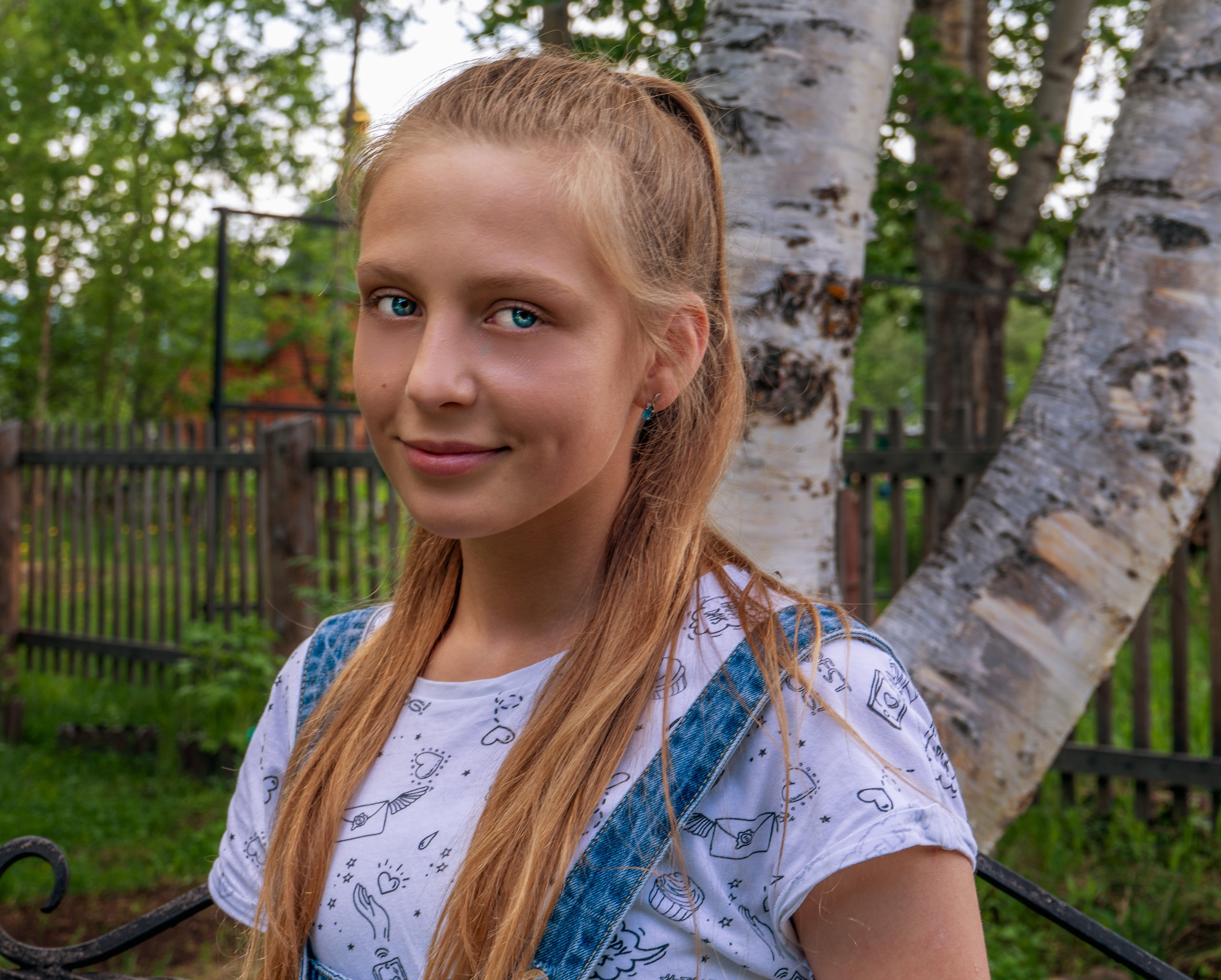 Эссо в лицах. Фотограф Ворошилов Дмитрий. Эссо. Камчатка